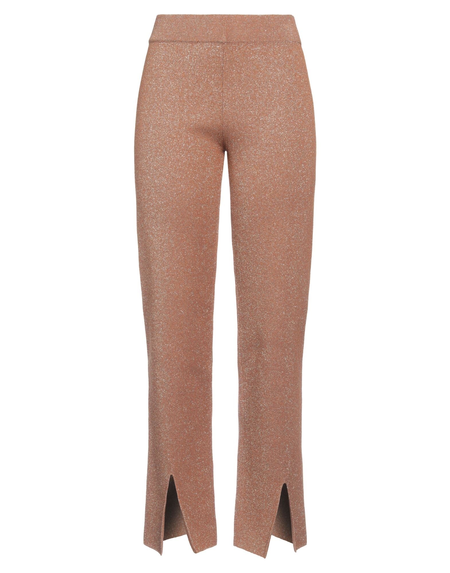 LIVIANA CONTI - Pants