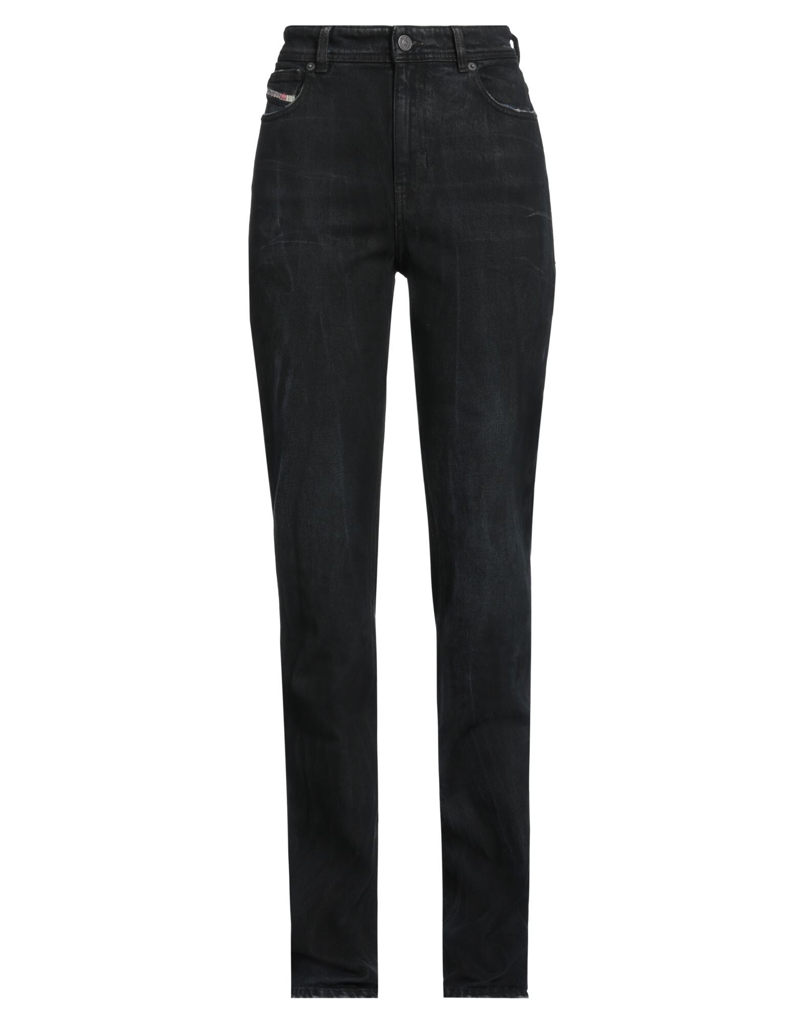 DIESEL - ジーンズ