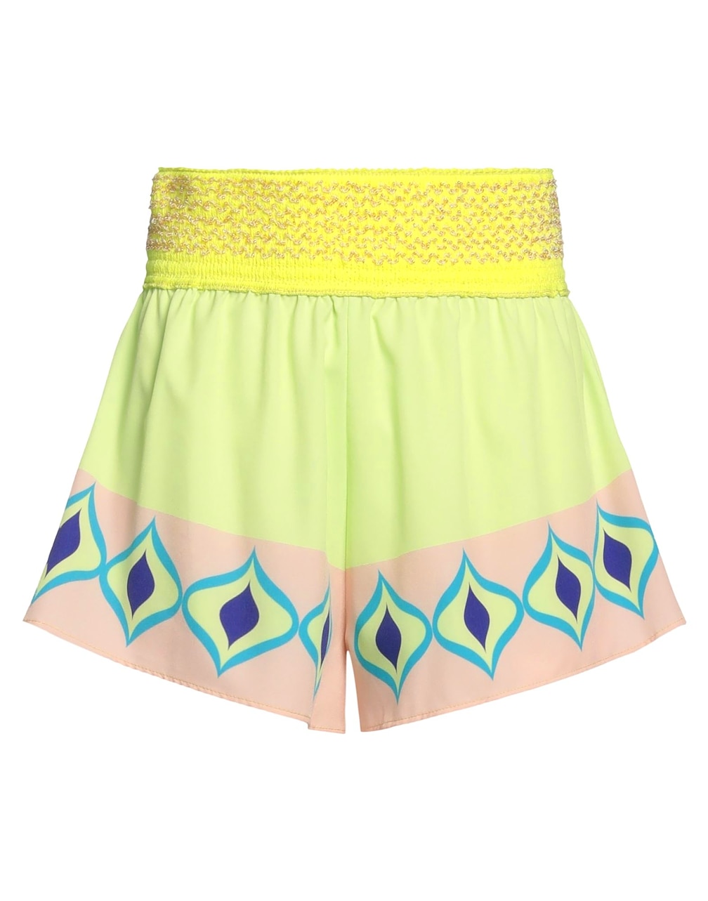 ME FUI - Shorts & Bermudashorts