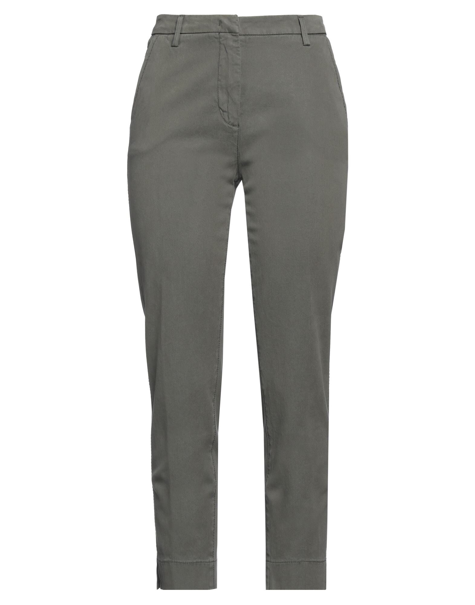 BRUNO MANETTI - パンツ