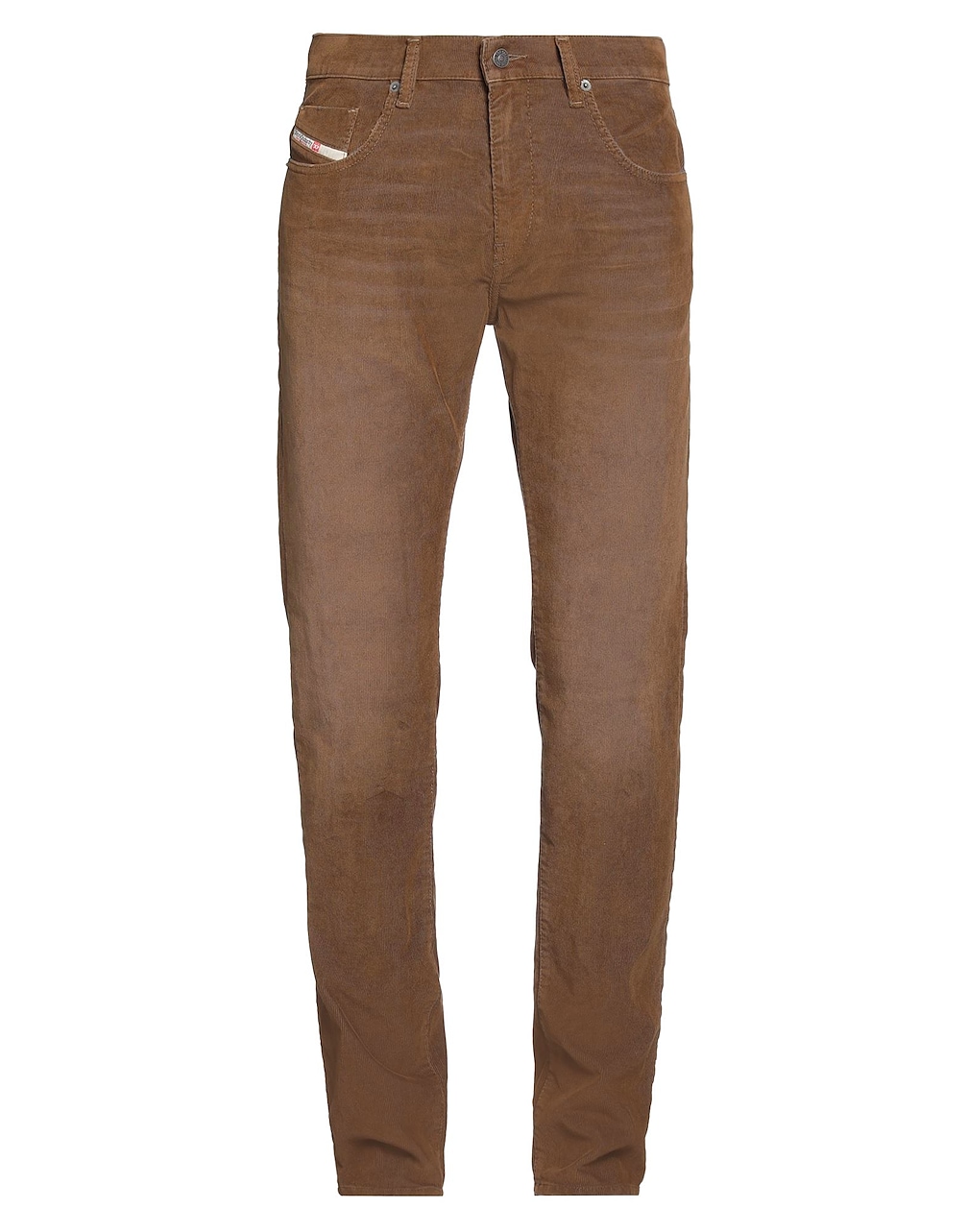 DIESEL - Pants