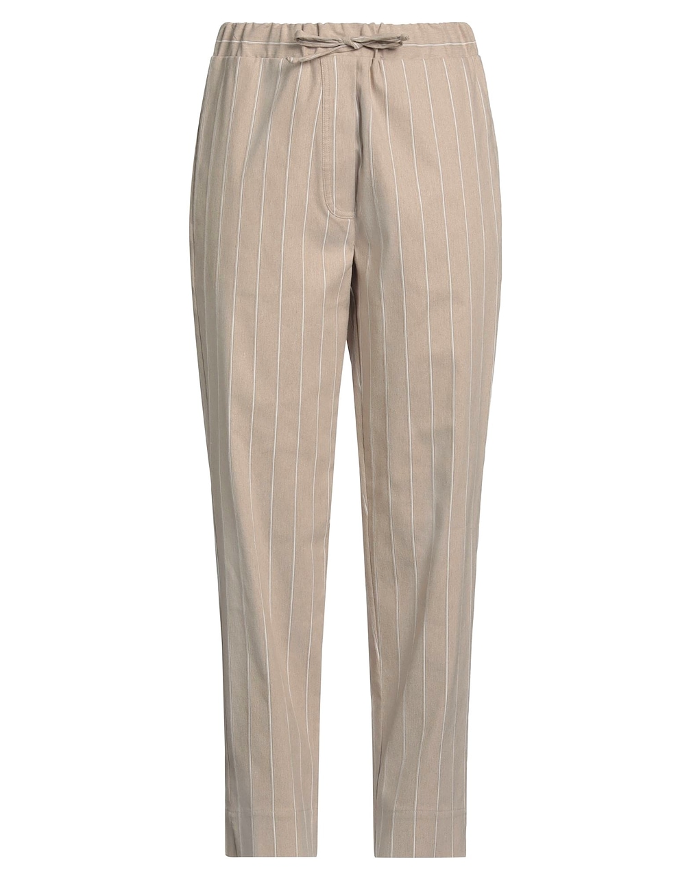 SHIRTAPORTER - Pants