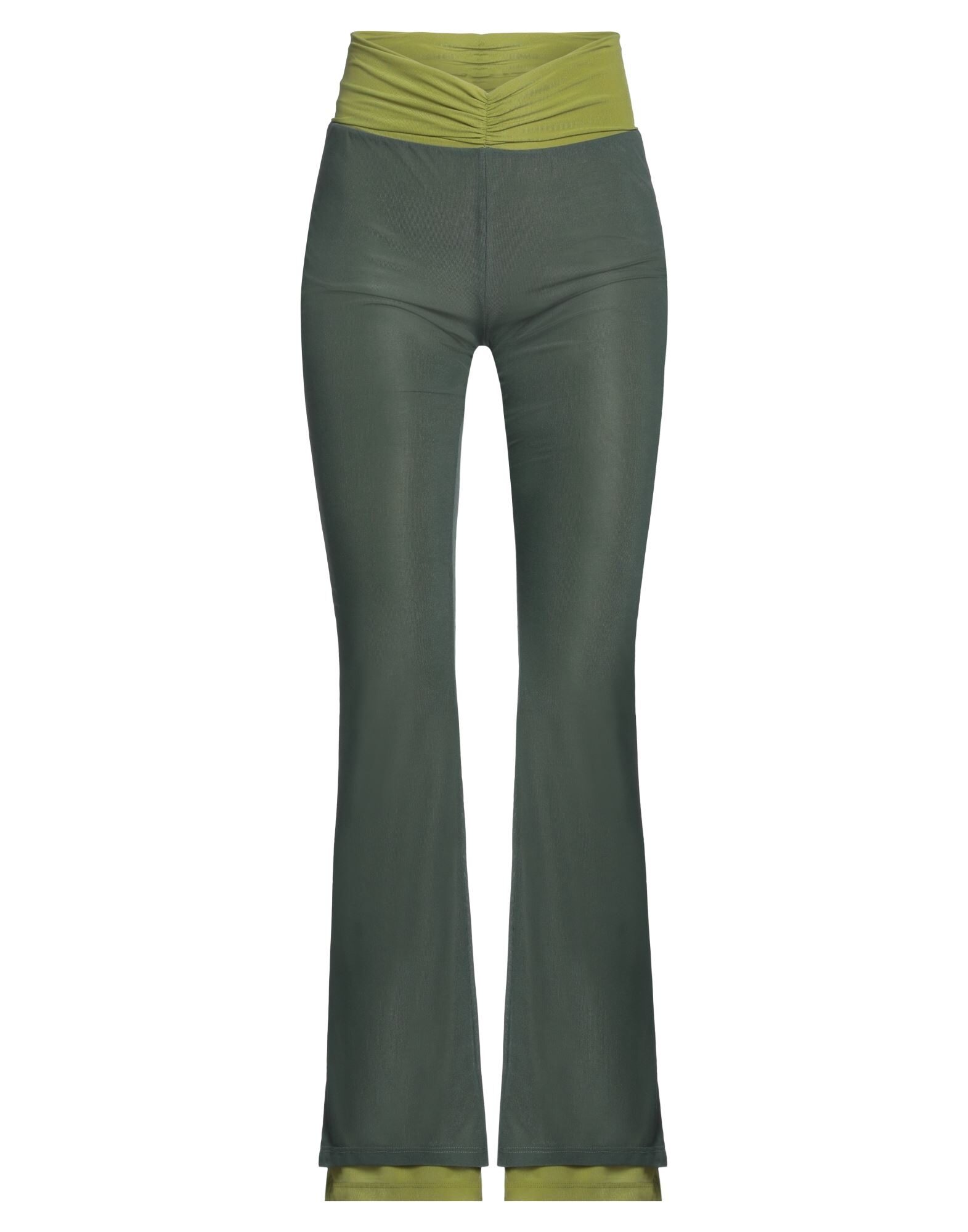 SIMON MILLER - Pants