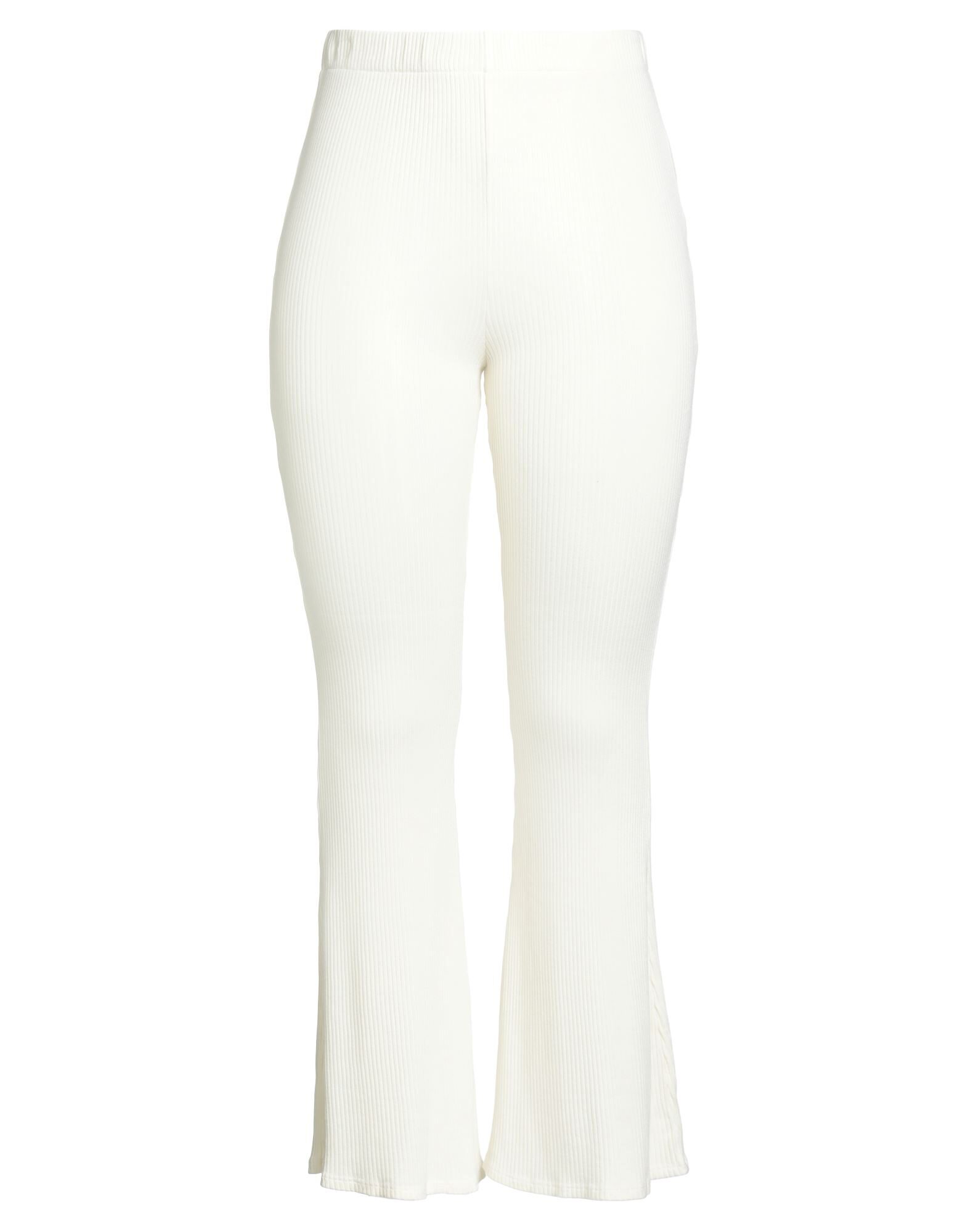 SIMON MILLER - Pants