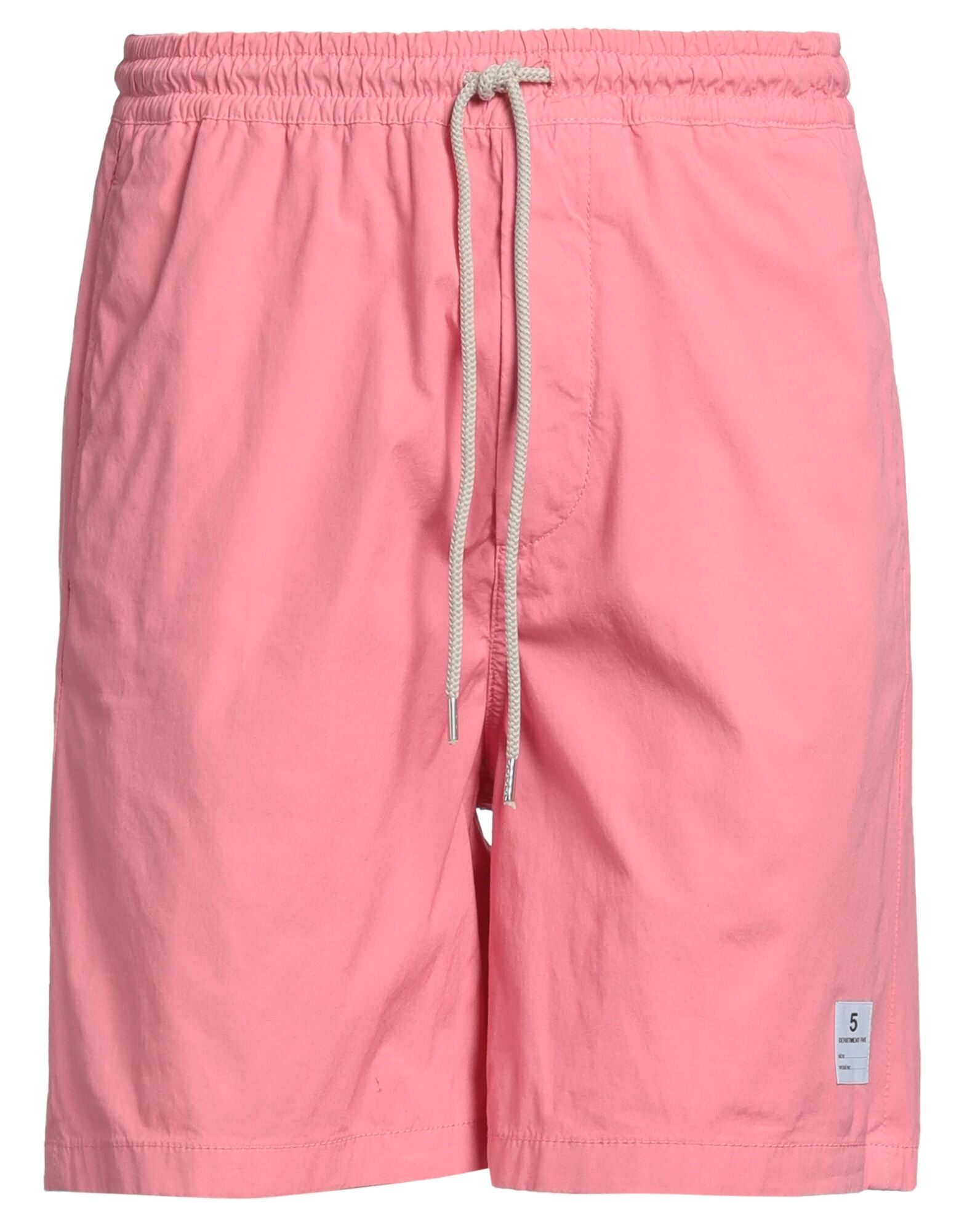 DEPARTMENT 5 - Shorts & Bermuda Shorts