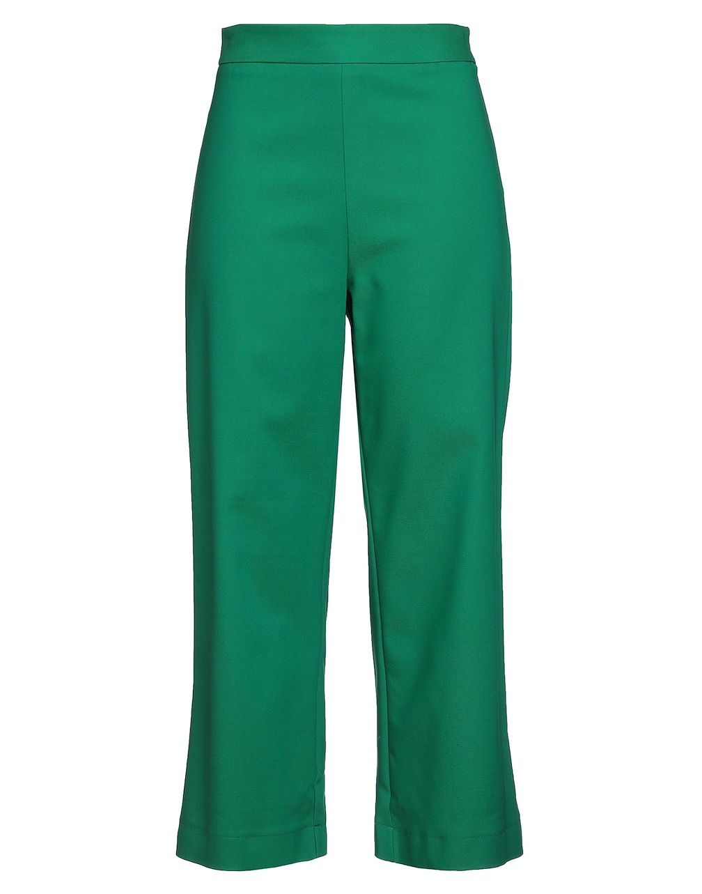 ANONYME DESIGNERS - Pants