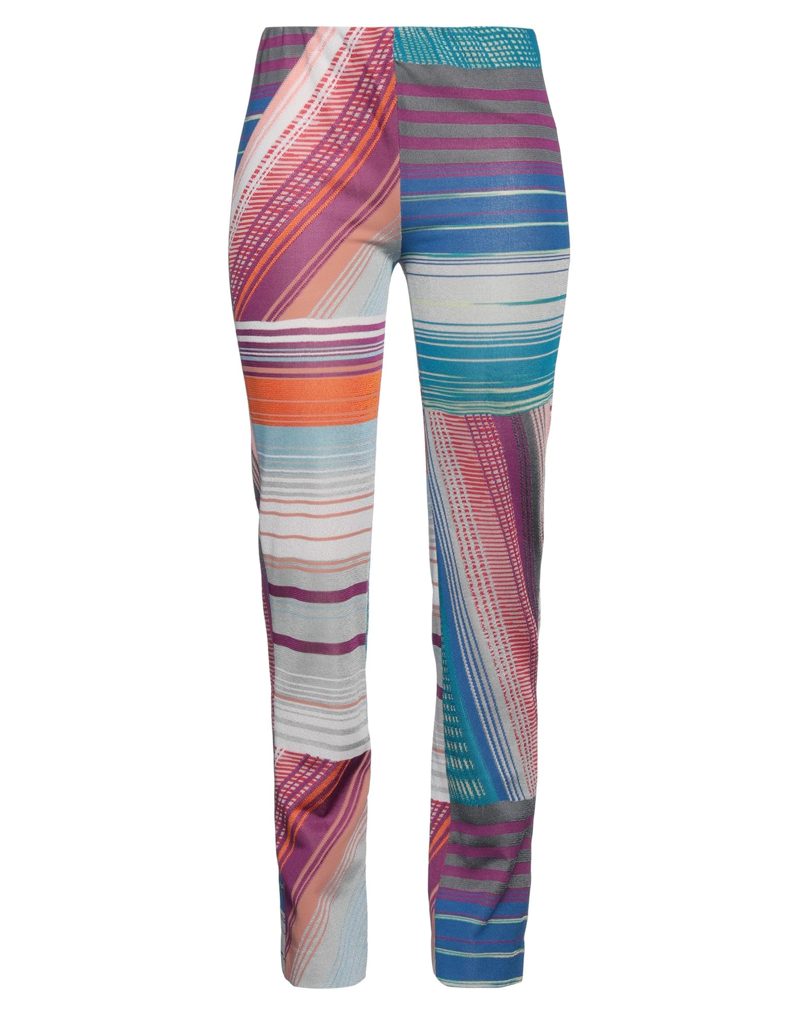 MISSONI - Trousers