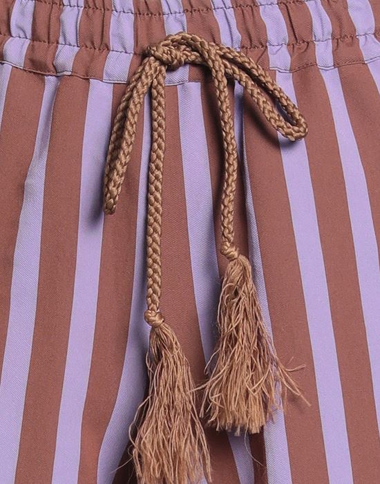 FERRANTE Шорты и бермуды