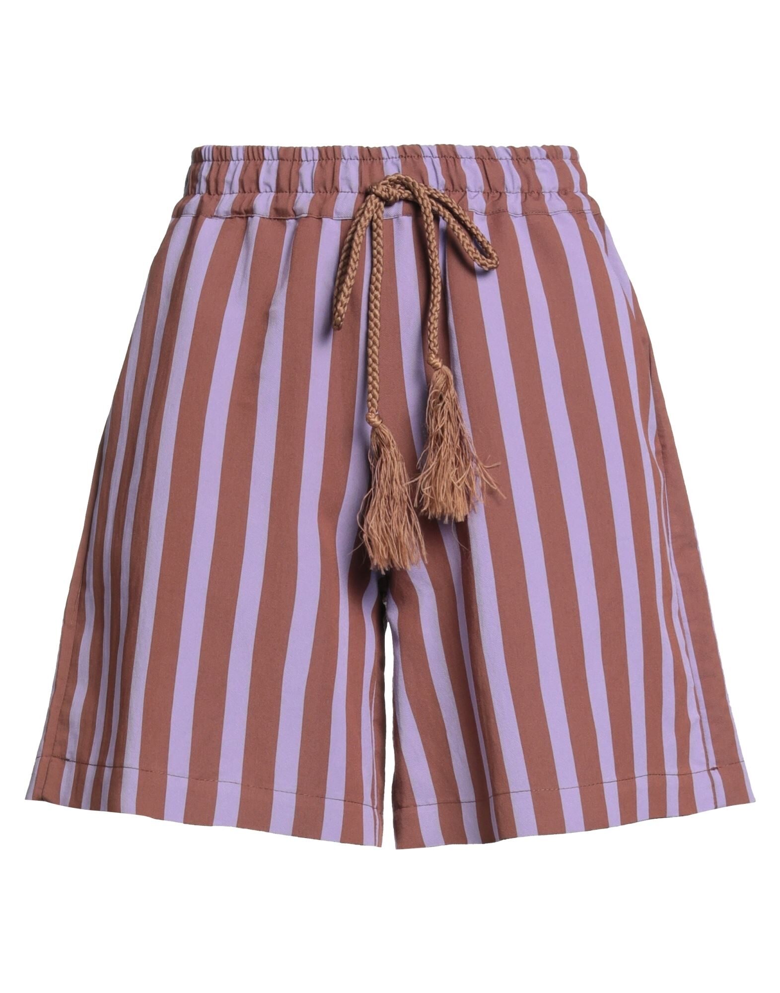 FERRANTE - Shorts & Bermuda Shorts