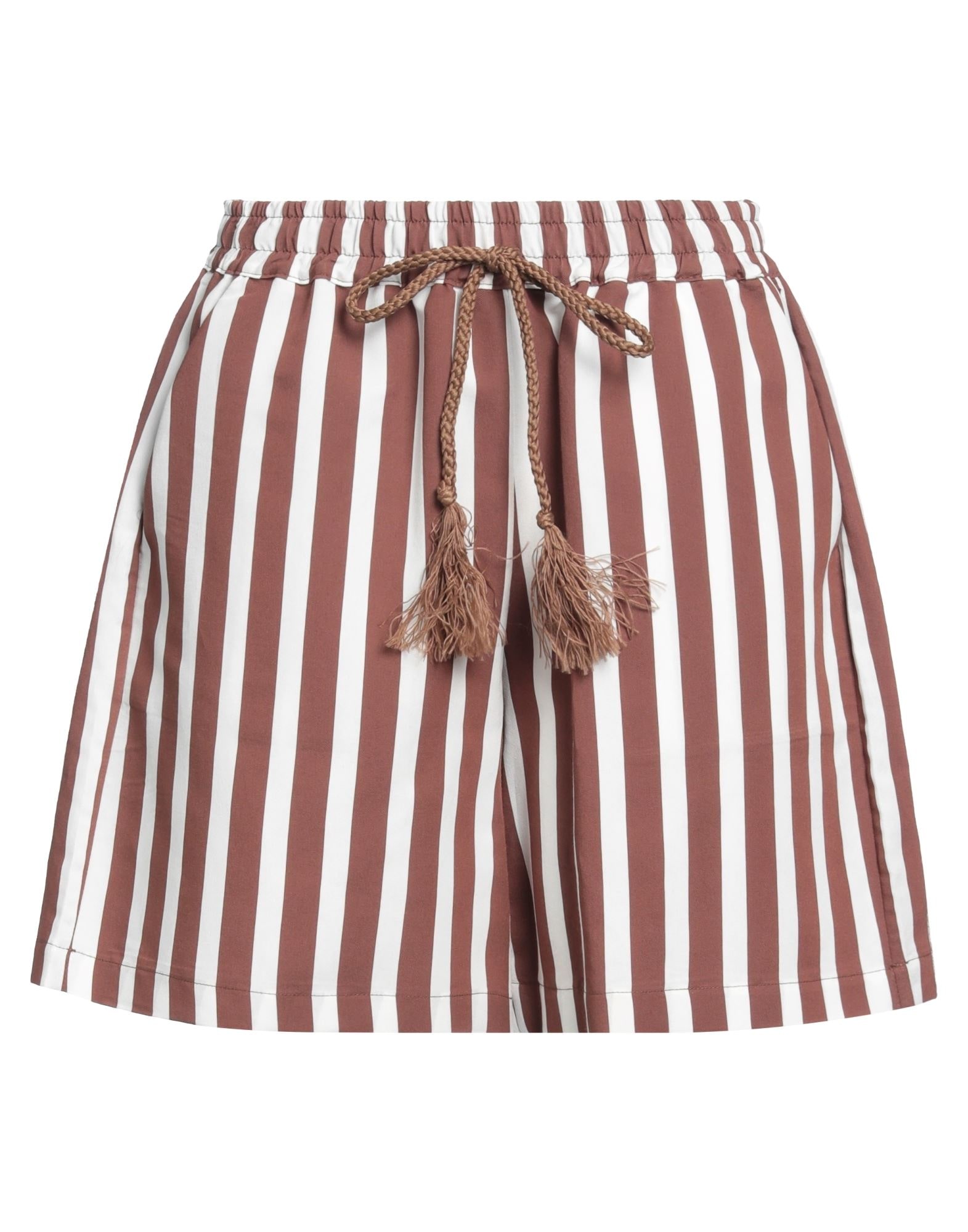 FERRANTE - Shorts & Bermuda Shorts