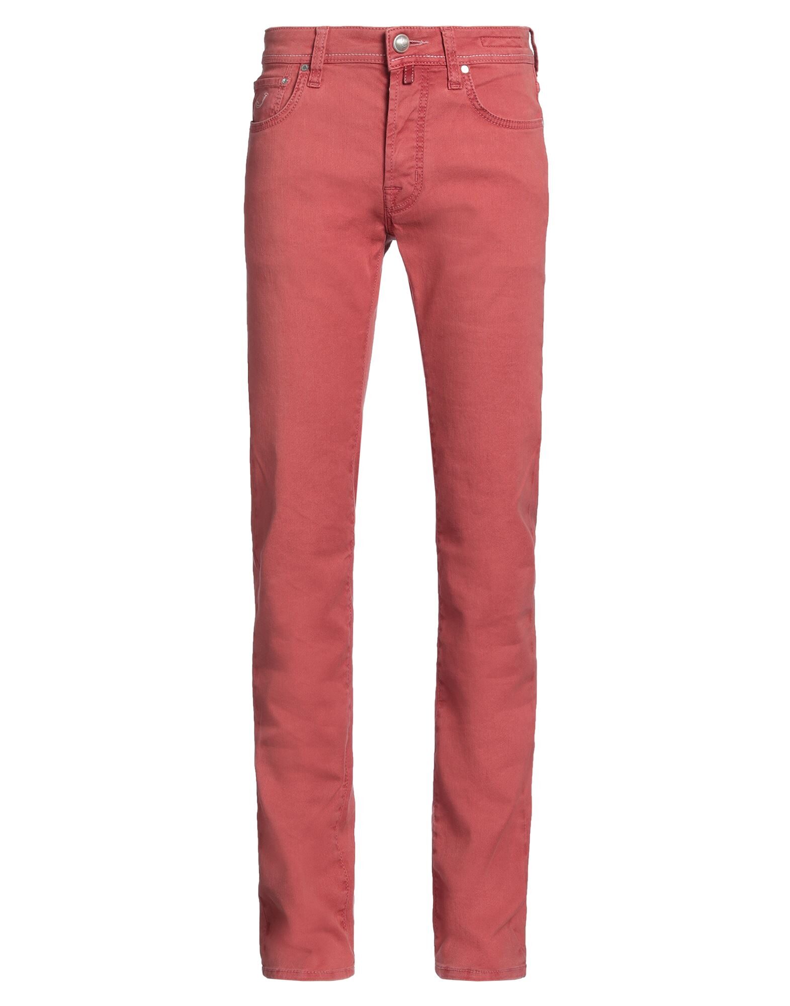 JACOB COHЁN - Jeans