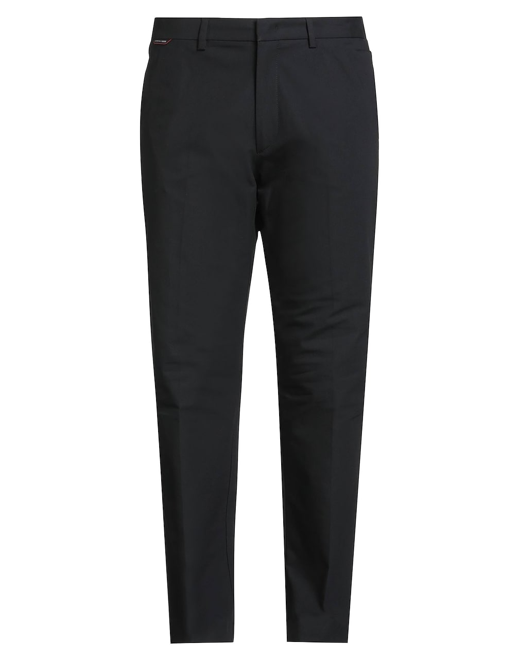 BOSS HUGO BOSS - Pantalones