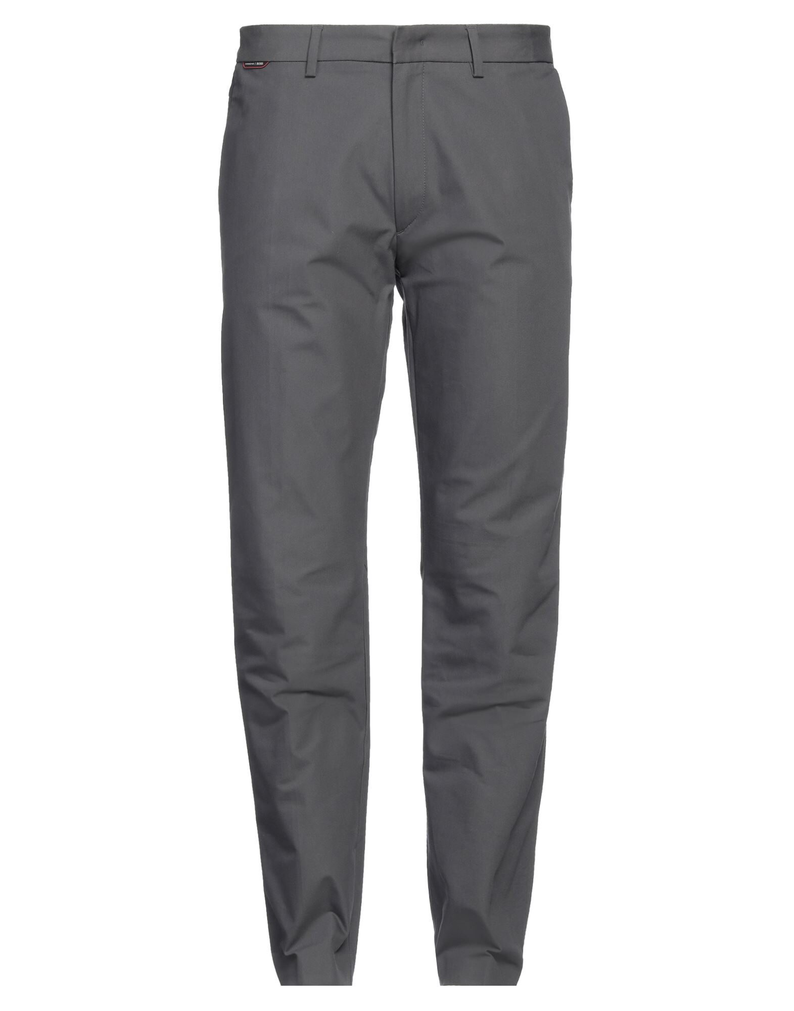 BOSS HUGO BOSS - Trousers