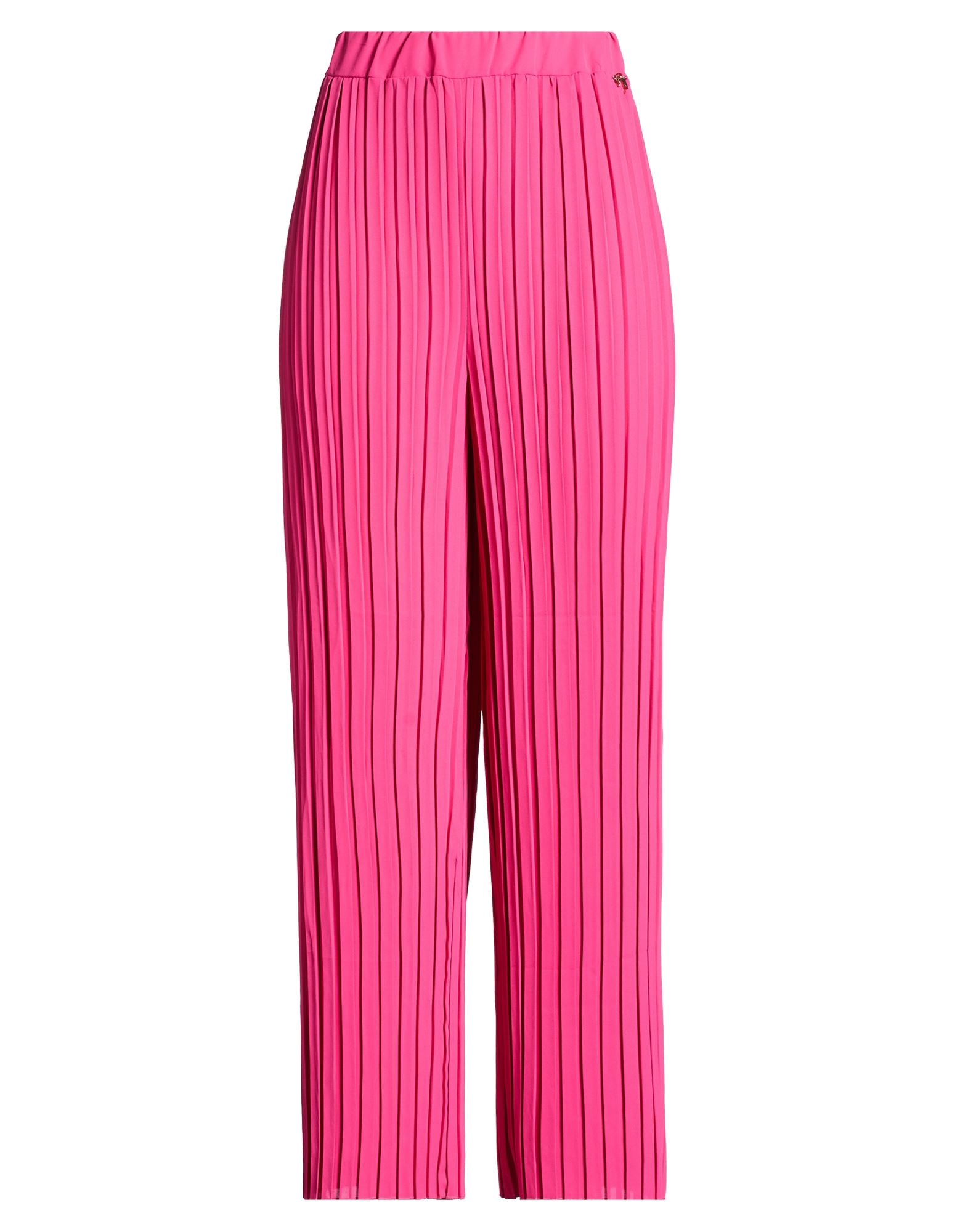 GAI MATTIOLO - Pantalons