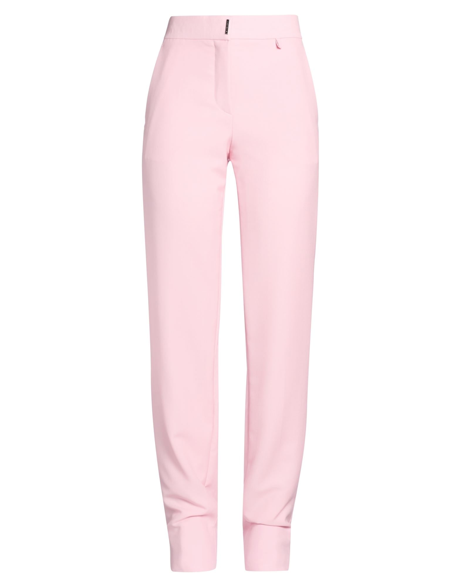 GIVENCHY - Pantaloni