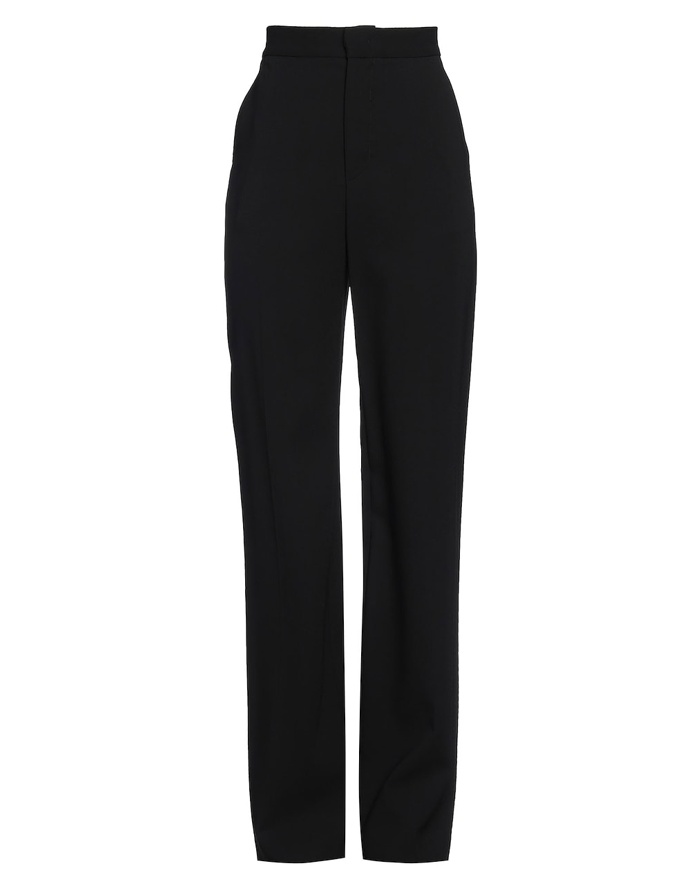 PHILOSOPHY di LORENZO SERAFINI - Pants