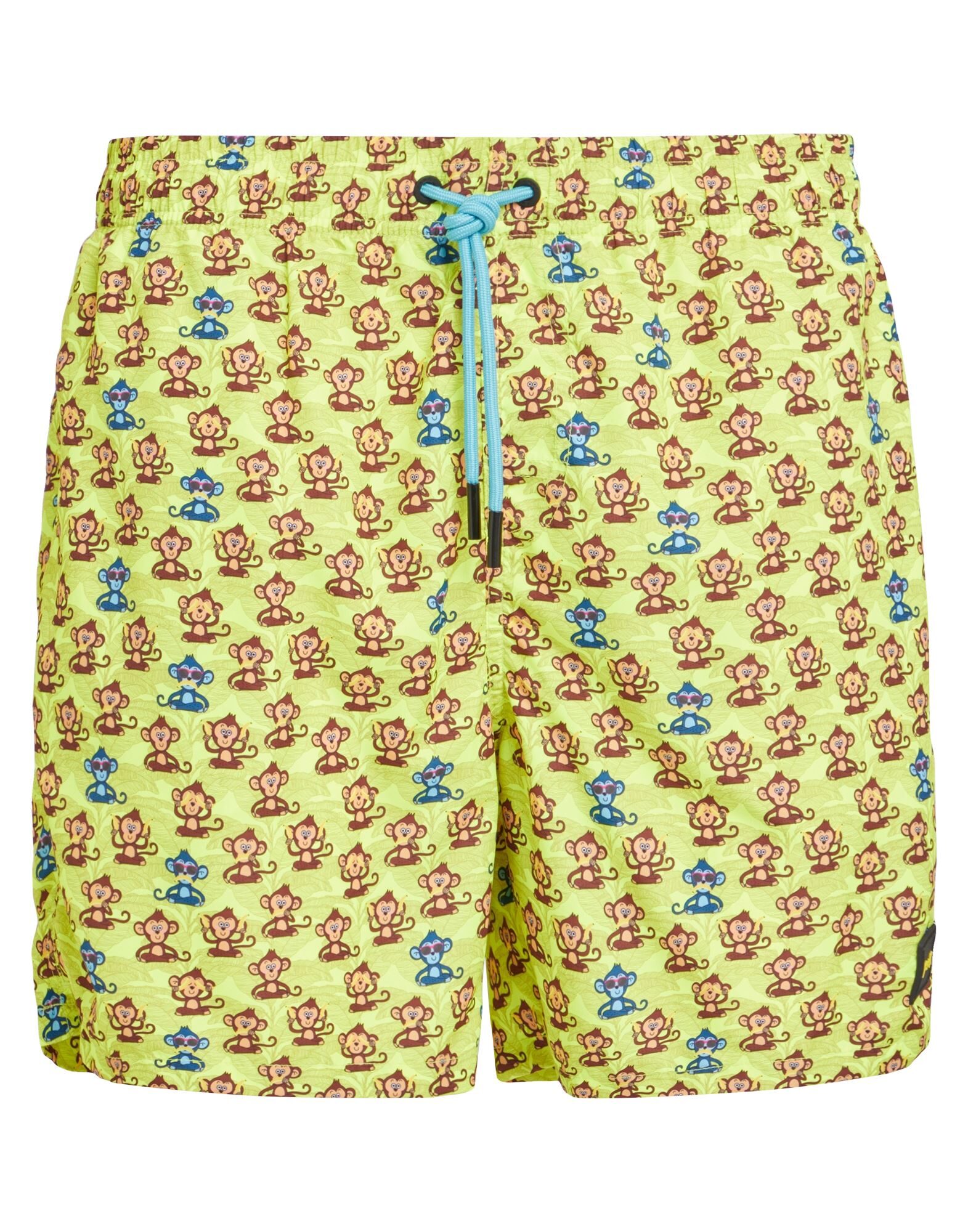 F**K PROJECT - 水着（ボクサーパンツ）