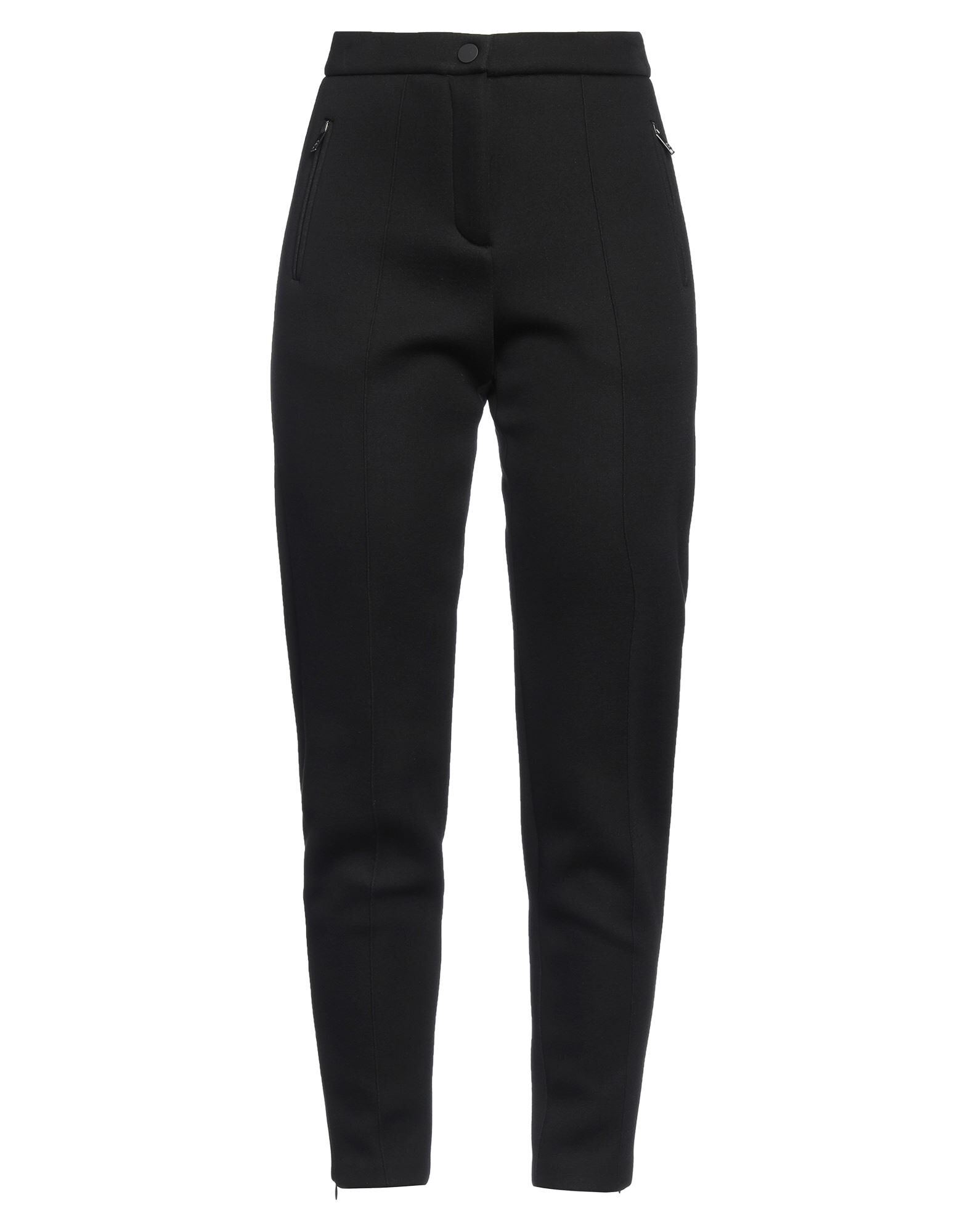 19.70 NINETEEN SEVENTY - Trousers