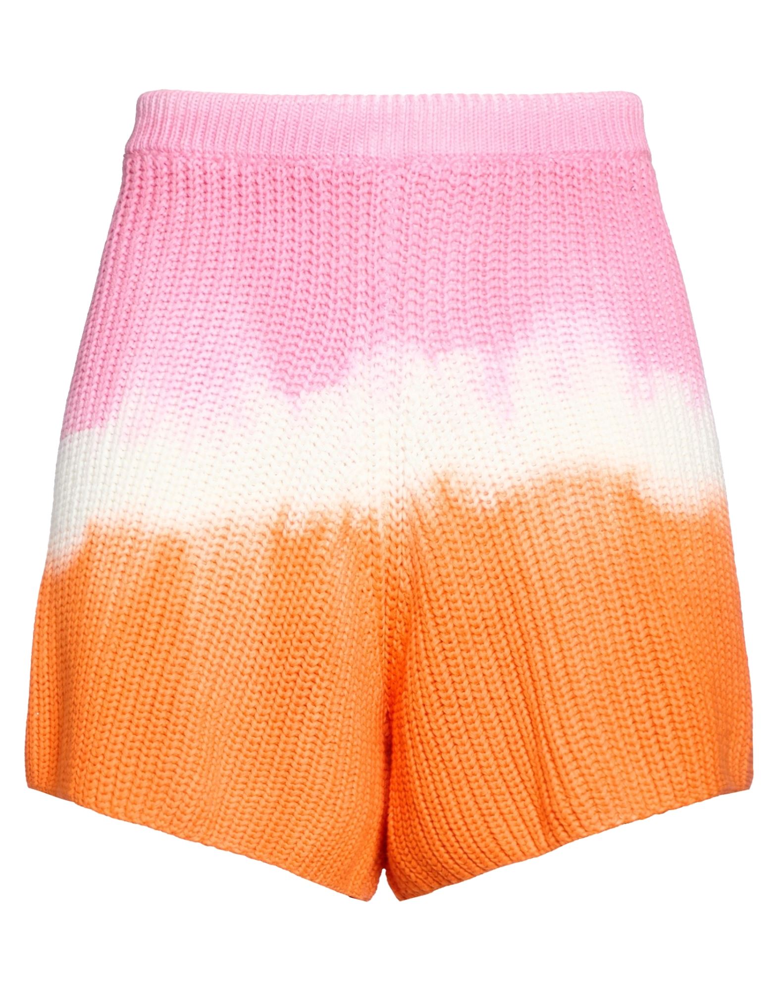 SUNDEK - Shorts & Bermuda Shorts