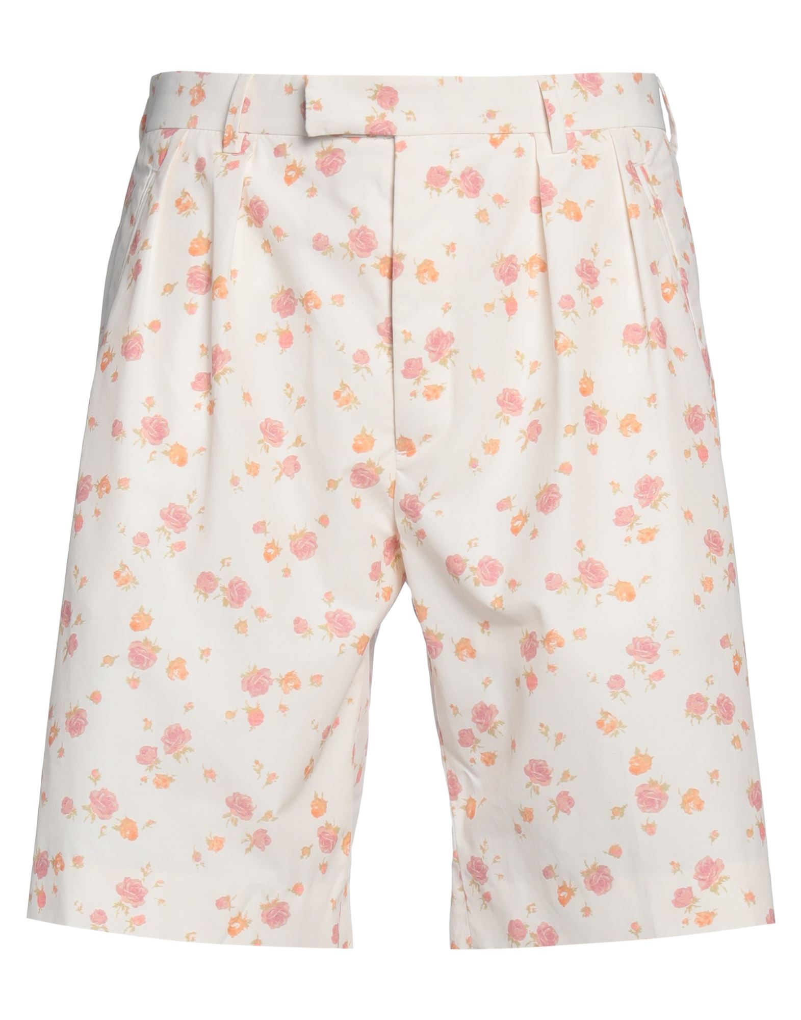 GOLDEN GOOSE - Shorts & Bermuda Shorts