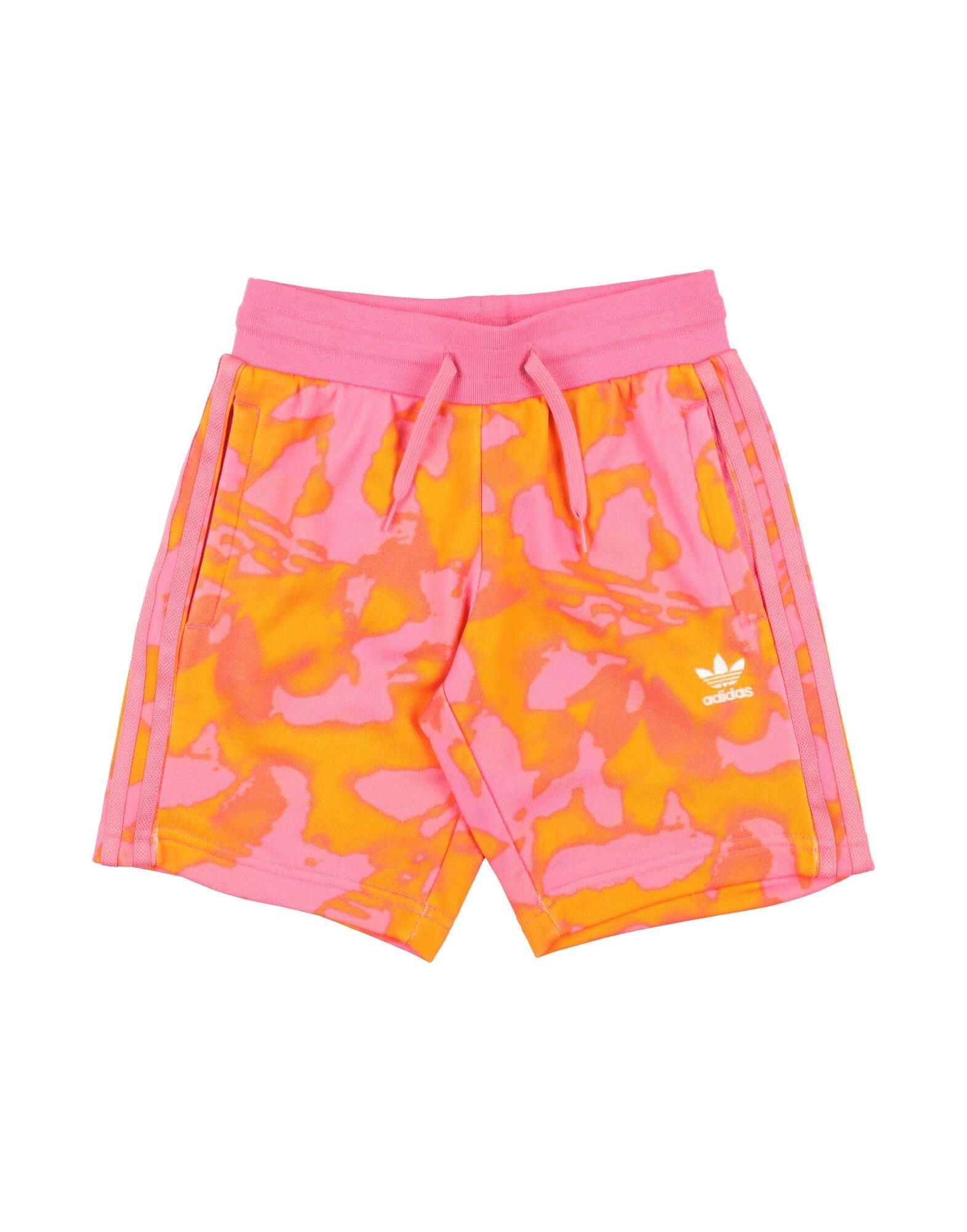 ADIDAS ORIGINALS - Shorts & Bermuda Shorts