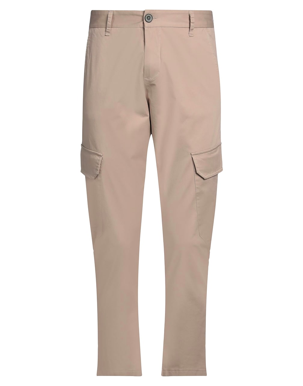 IMPERIAL - Trousers
