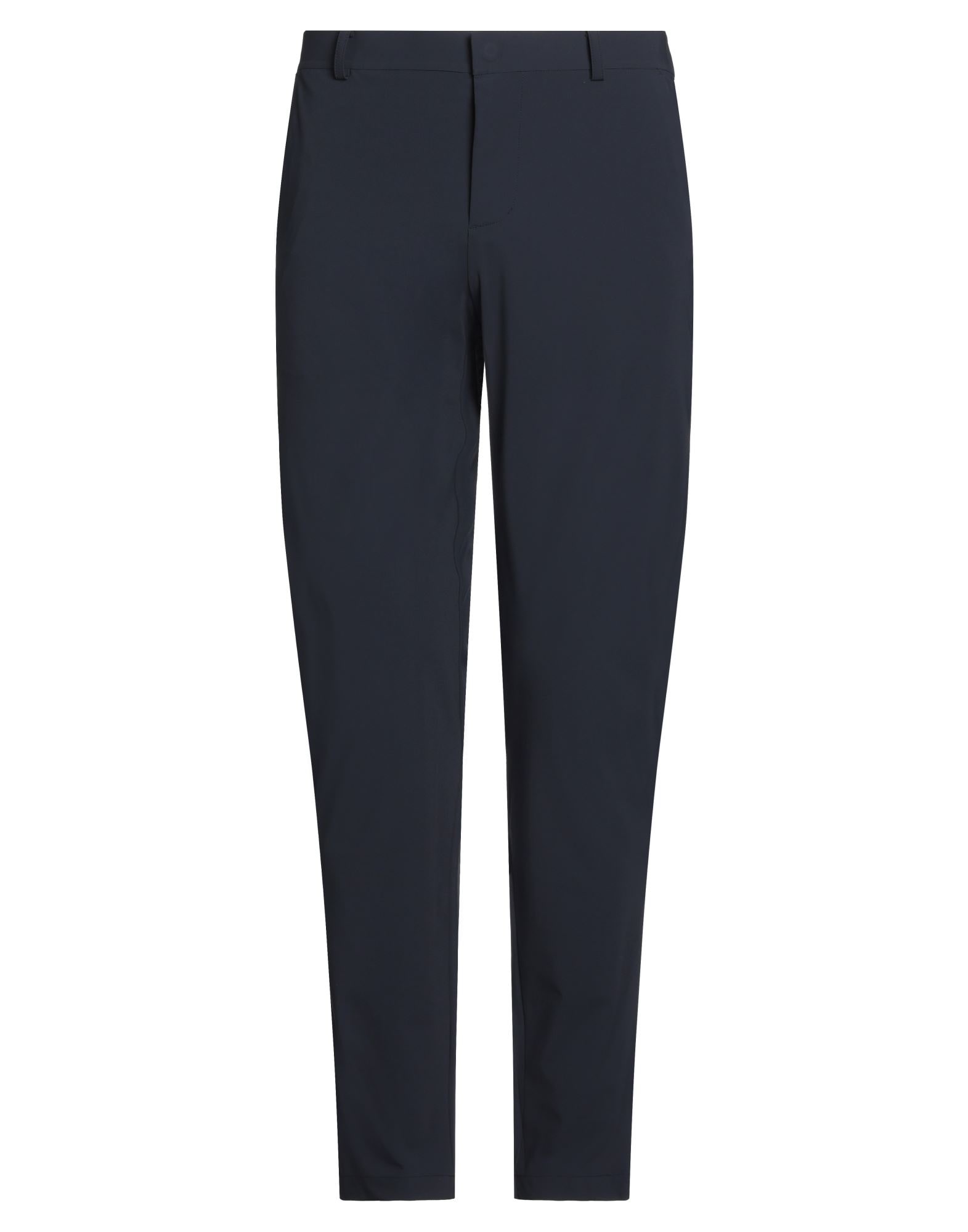 DUNO - Повседневные брюки