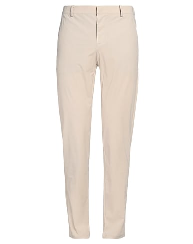 DUNO Pantalon 79% Polyamide, 21% Élasthanne