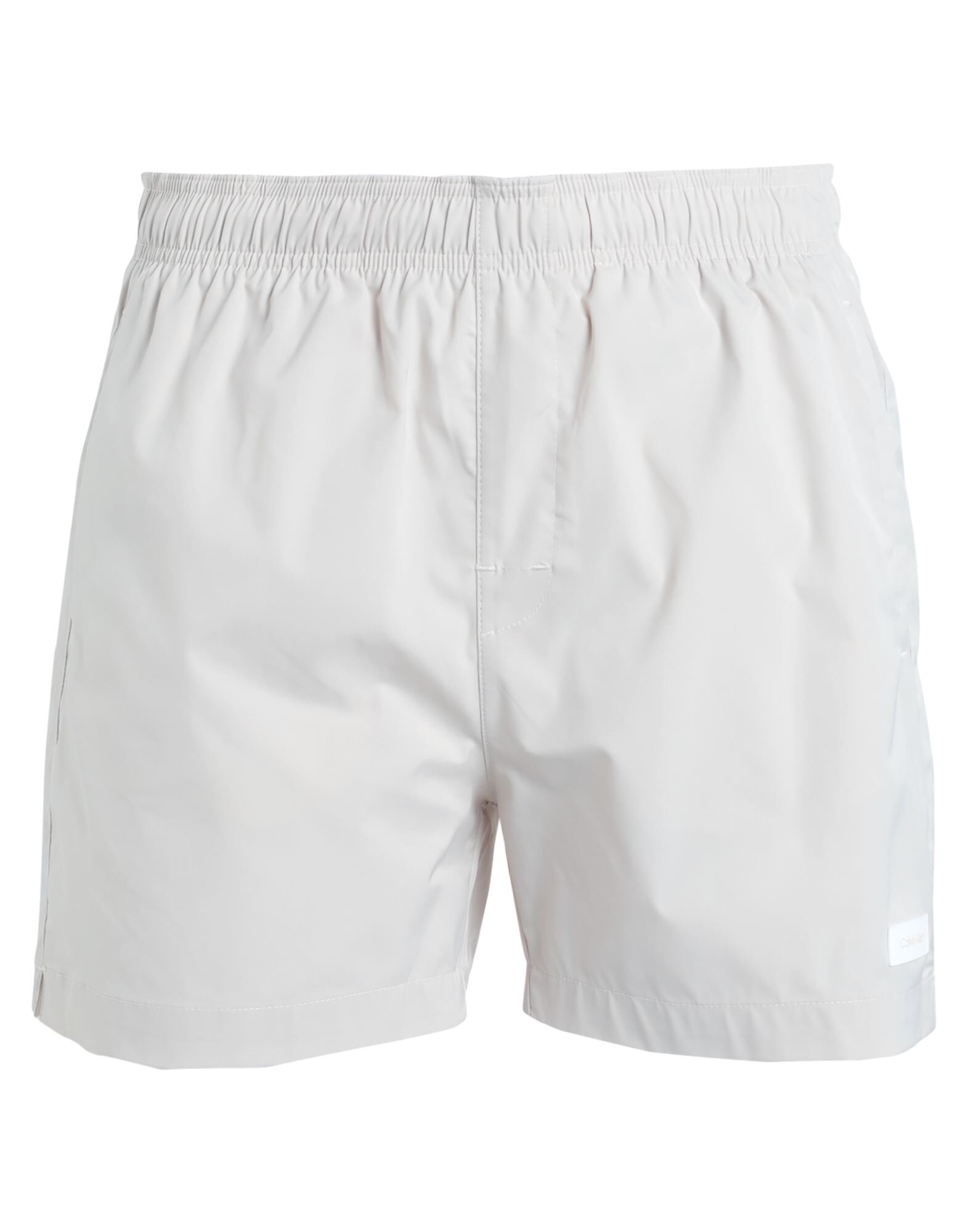 CALVIN KLEIN - Swim trunks