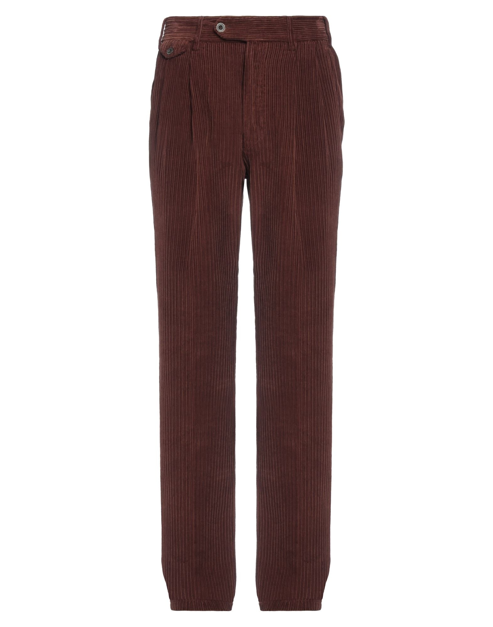 LARDINI - Casual παντελόνια