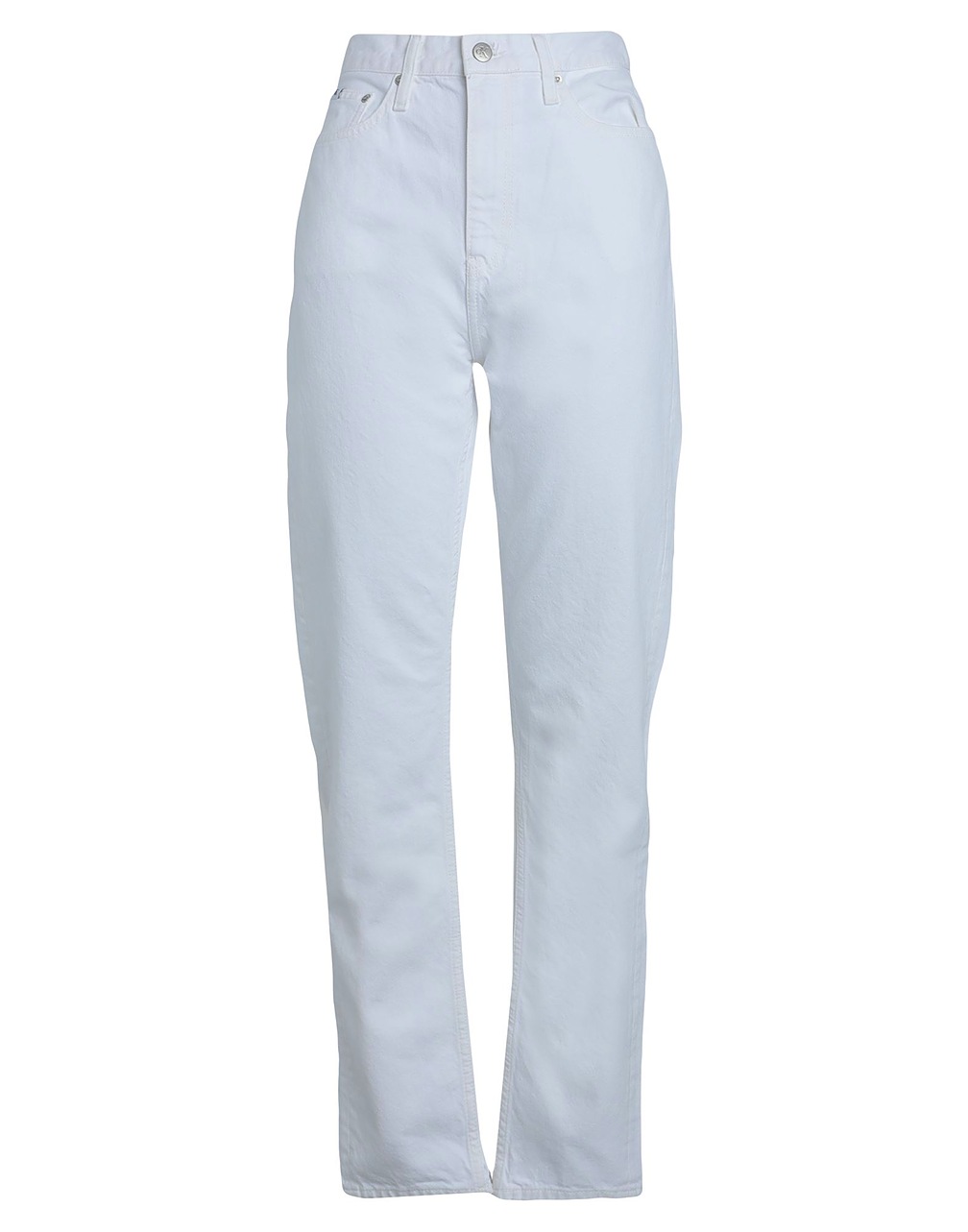 CALVIN KLEIN JEANS - Jeanshosen