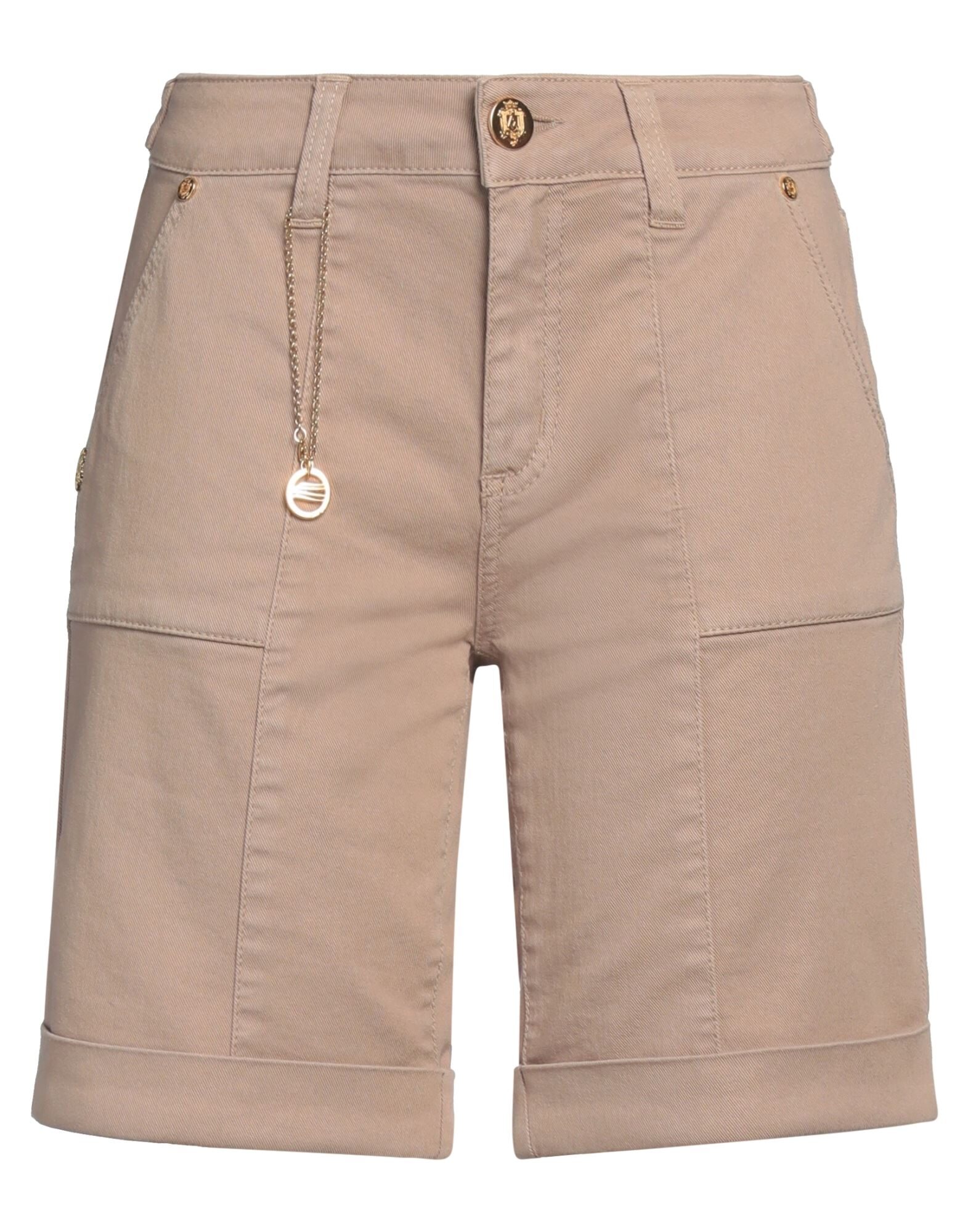 MARANI JEANS - Shorts & Bermuda Shorts