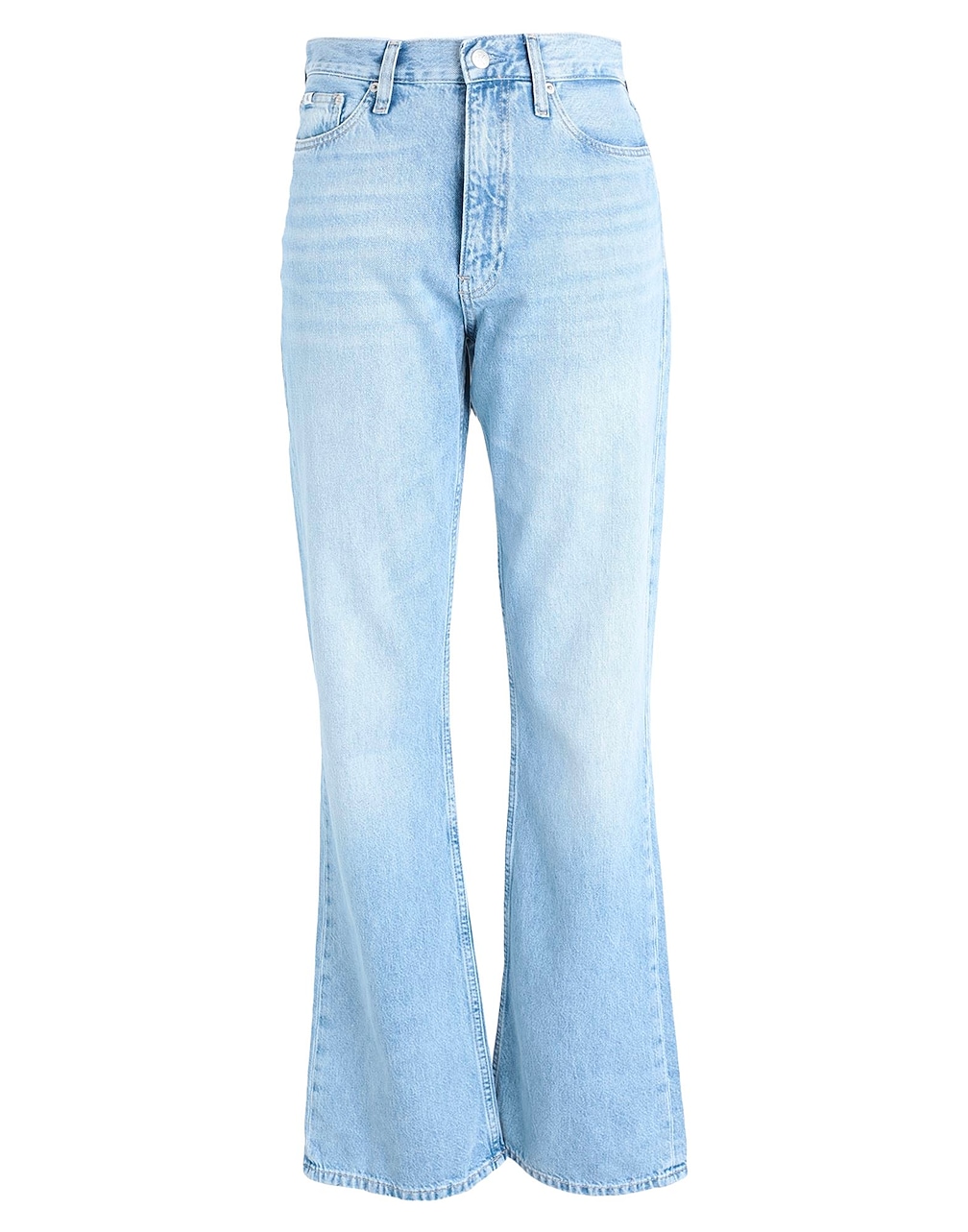 CALVIN KLEIN JEANS - Jeans