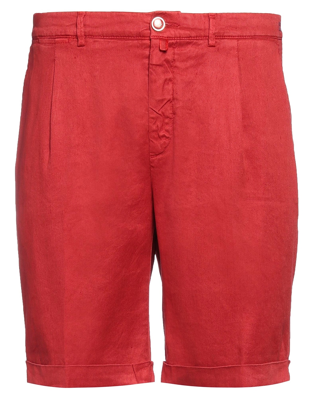 JACOB COHЁN - Shorts & Bermuda Shorts