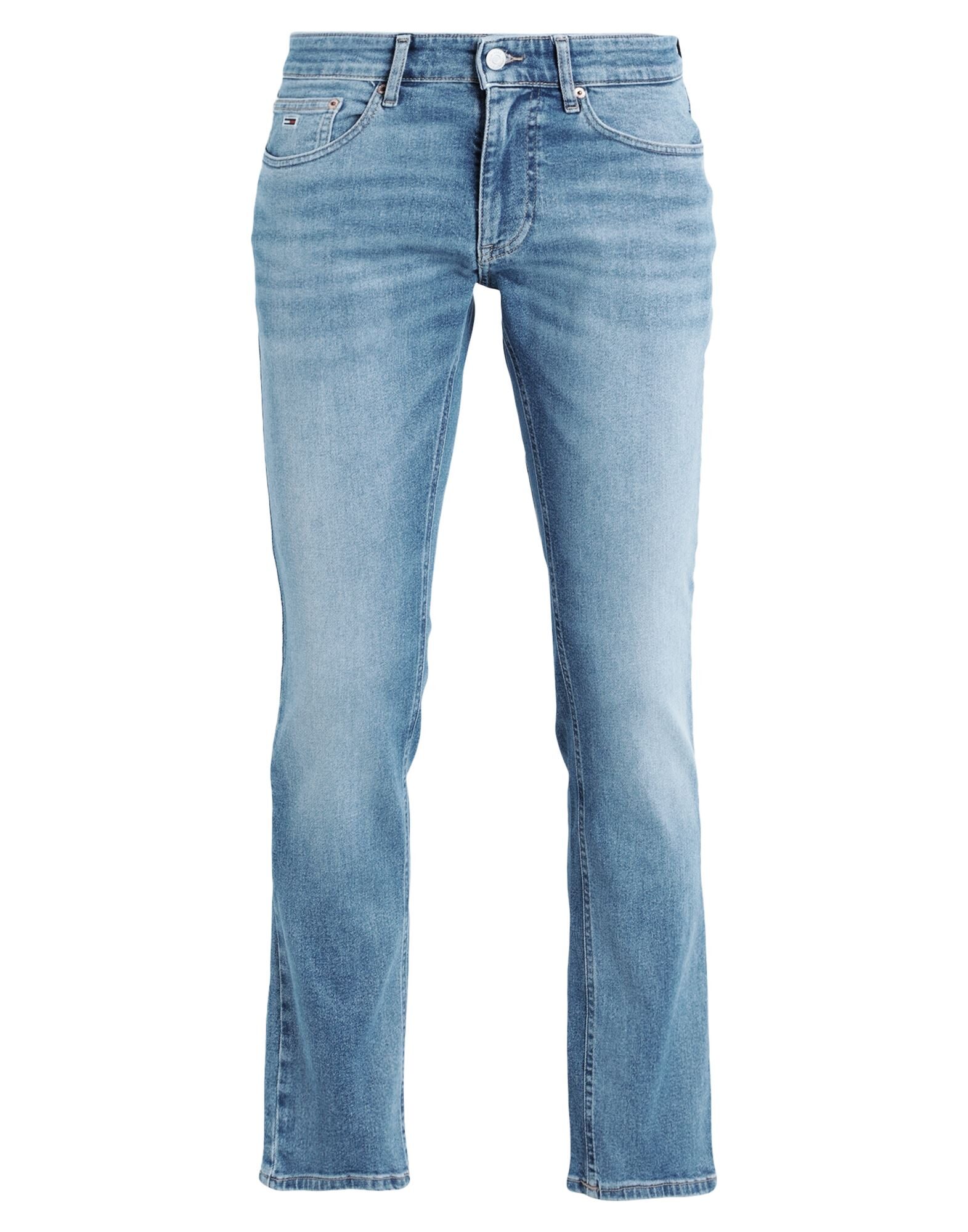TOMMY JEANS - Jeans