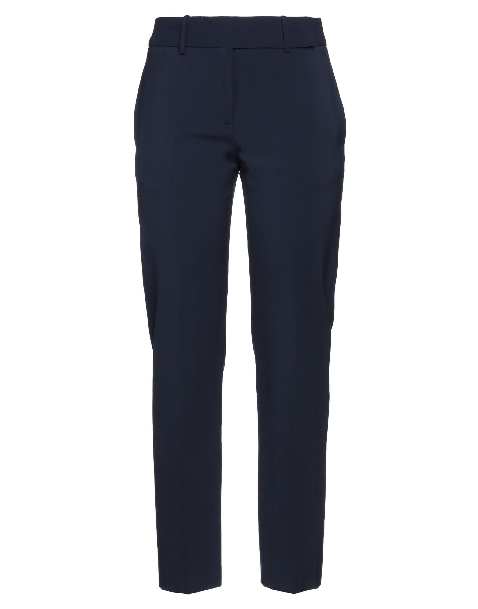 ERMANNO SCERVINO - Повседневные брюки