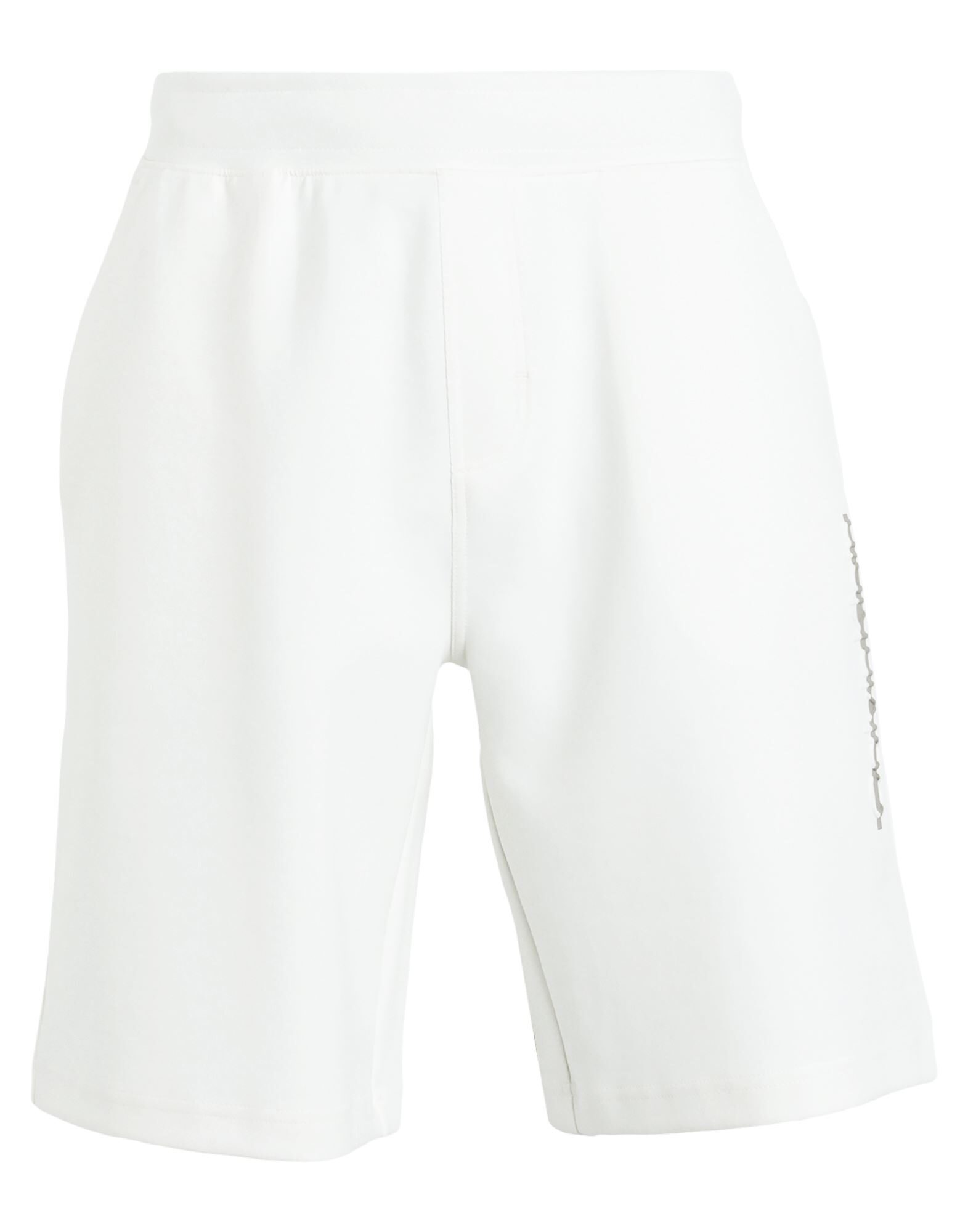 CALVIN KLEIN - Shorts & Bermuda Shorts