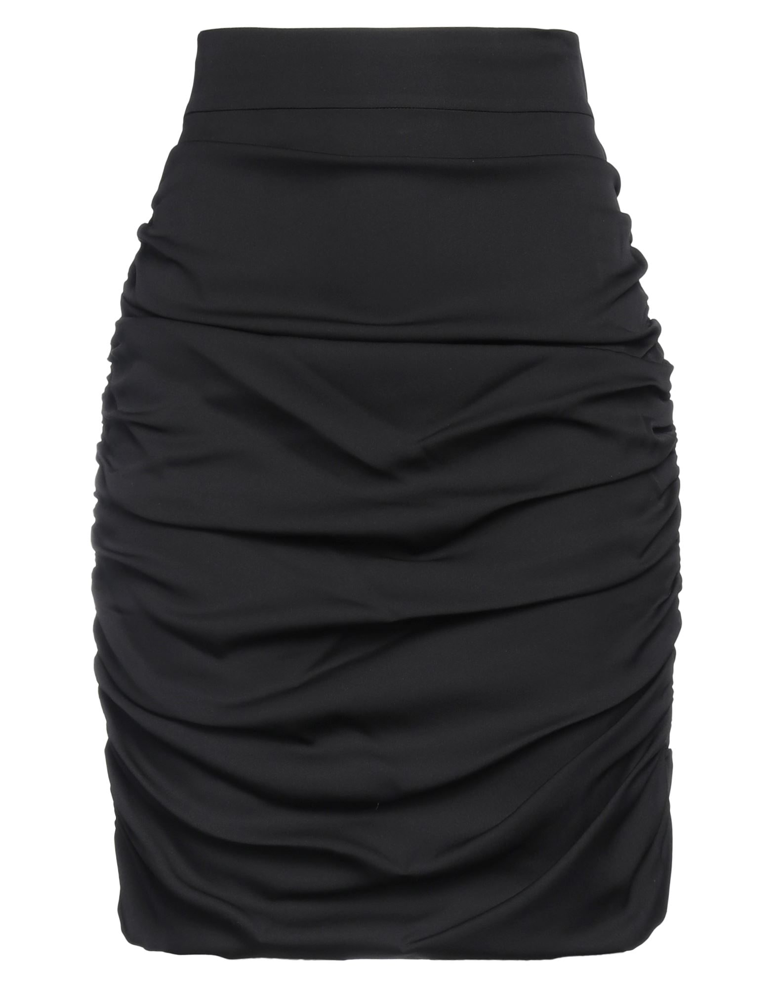 DOLCE&GABBANA - Midi skirts