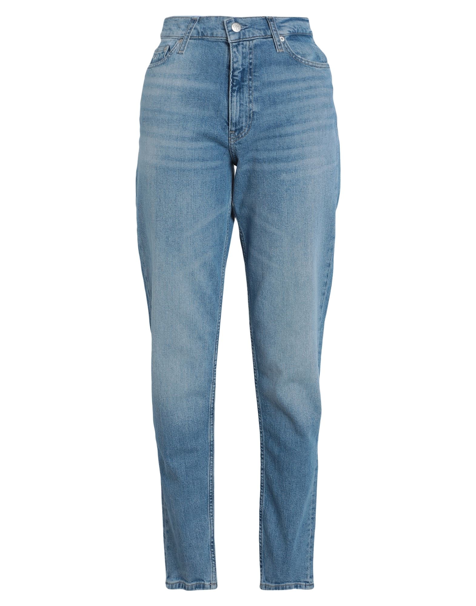 CALVIN KLEIN JEANS - Jeans