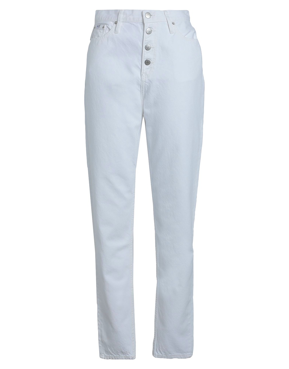 CALVIN KLEIN JEANS - Jeanshosen