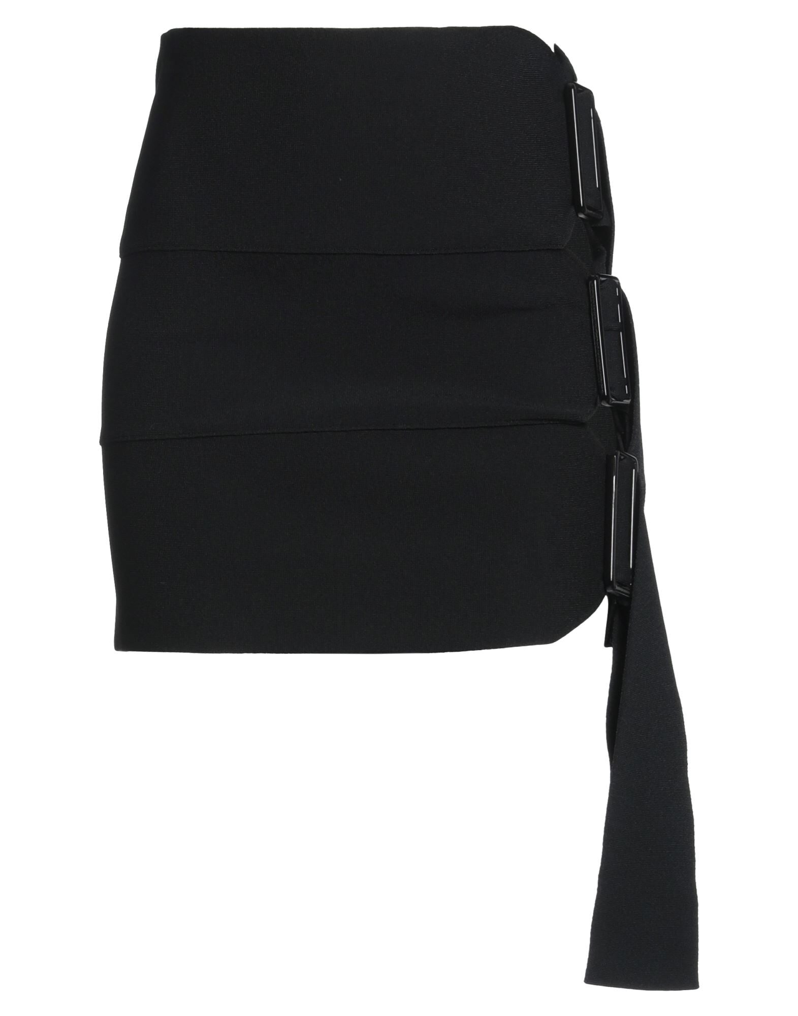 N°21 - Мини-юбки