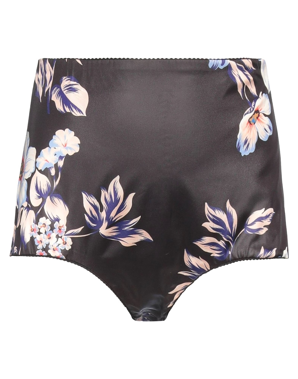BLUMARINE - Shorts et bermudas