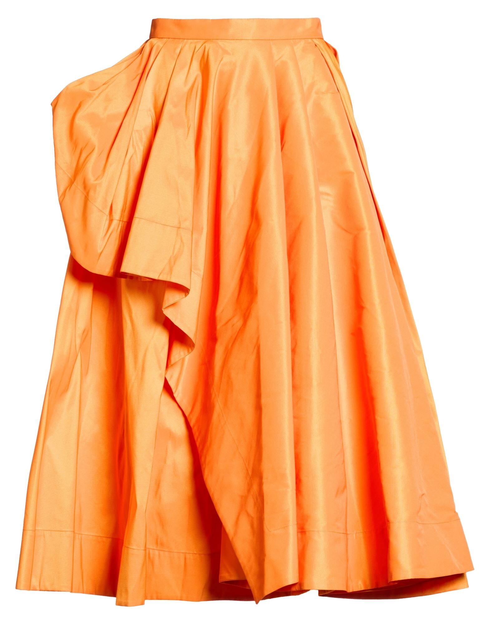 MCQUEEN - Midi skirts