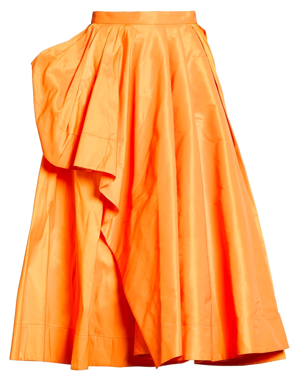 MCQUEEN - Midi skirts