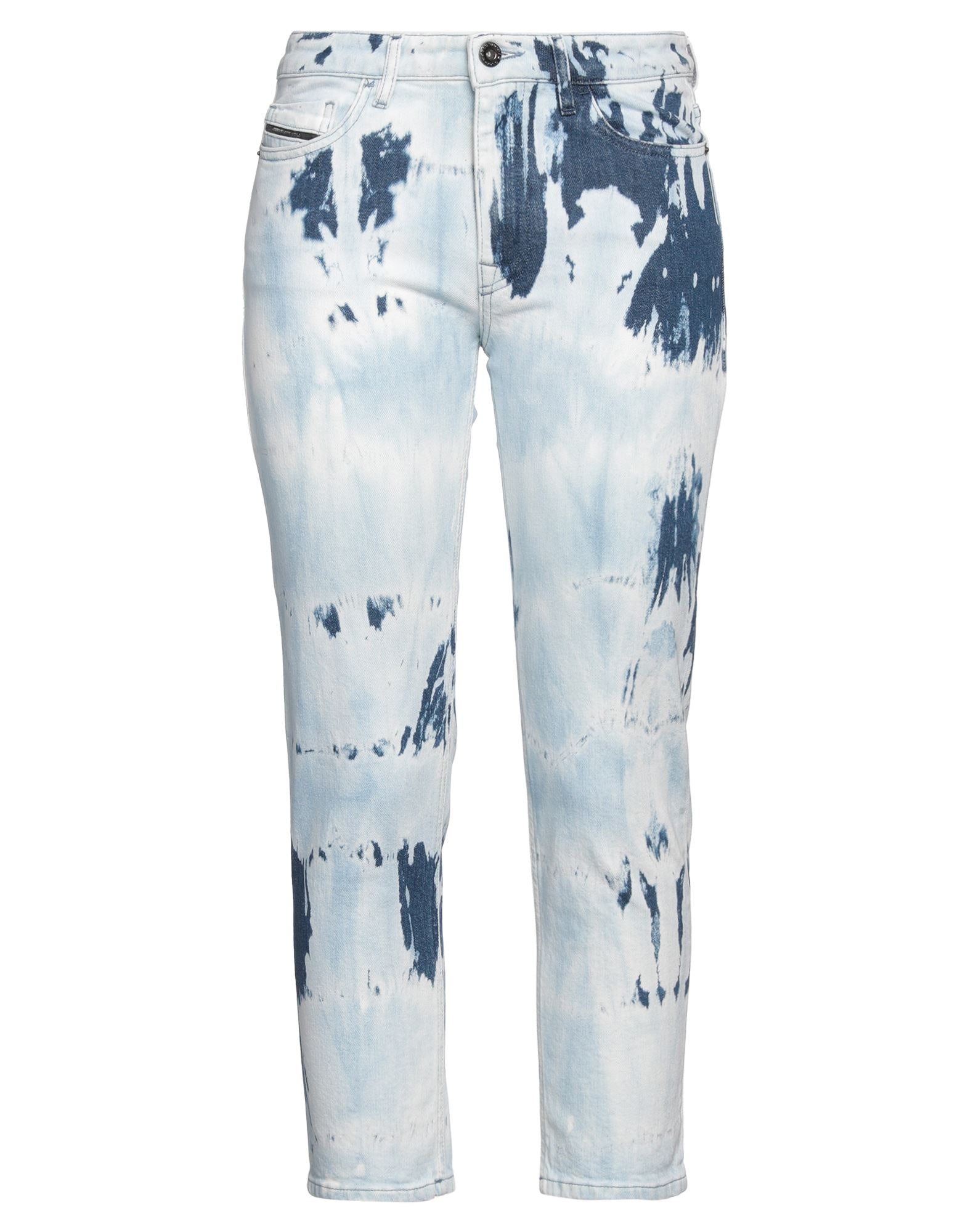 DIESEL BLACK GOLD - Jeans