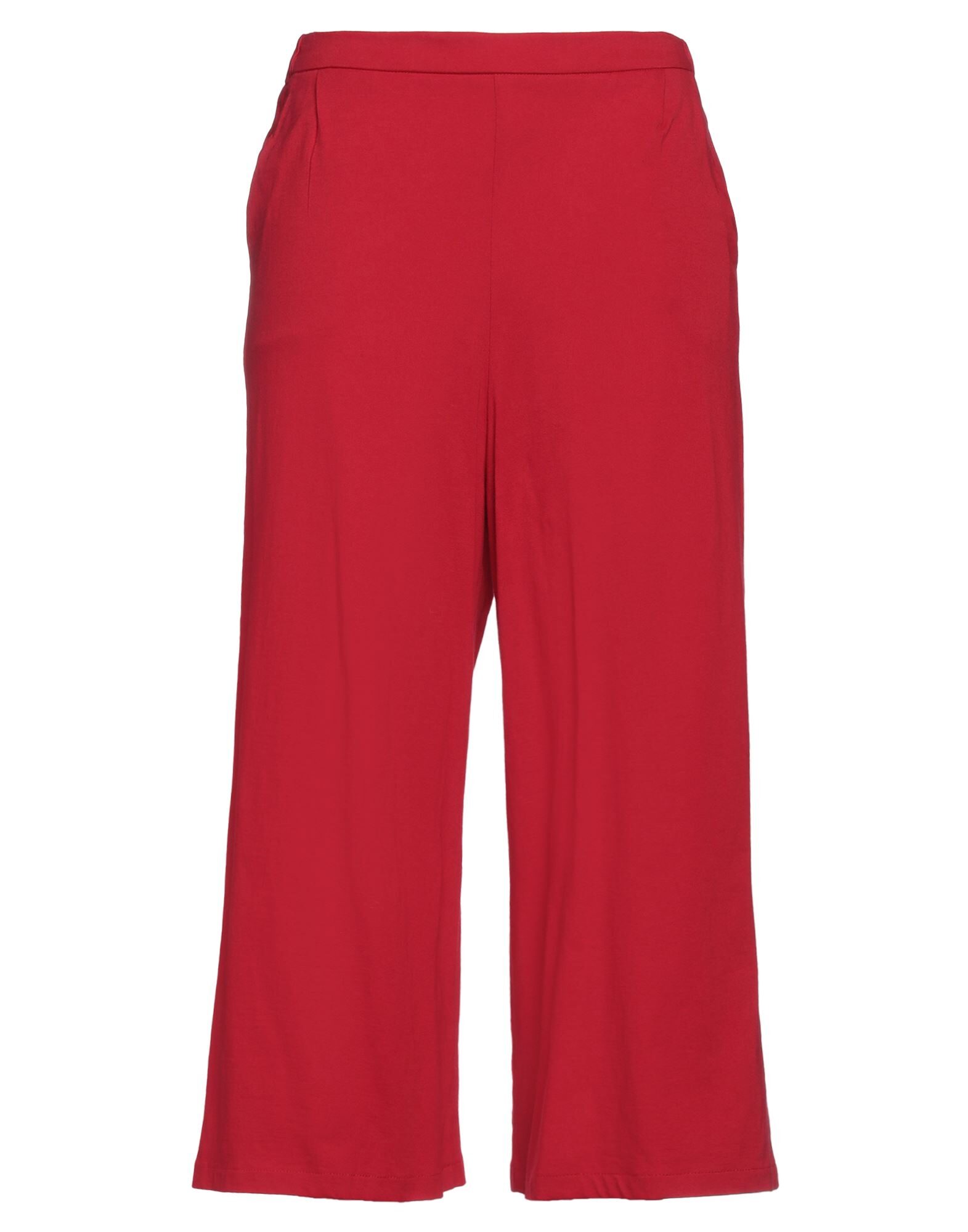 EMPATHIE - Pantalons