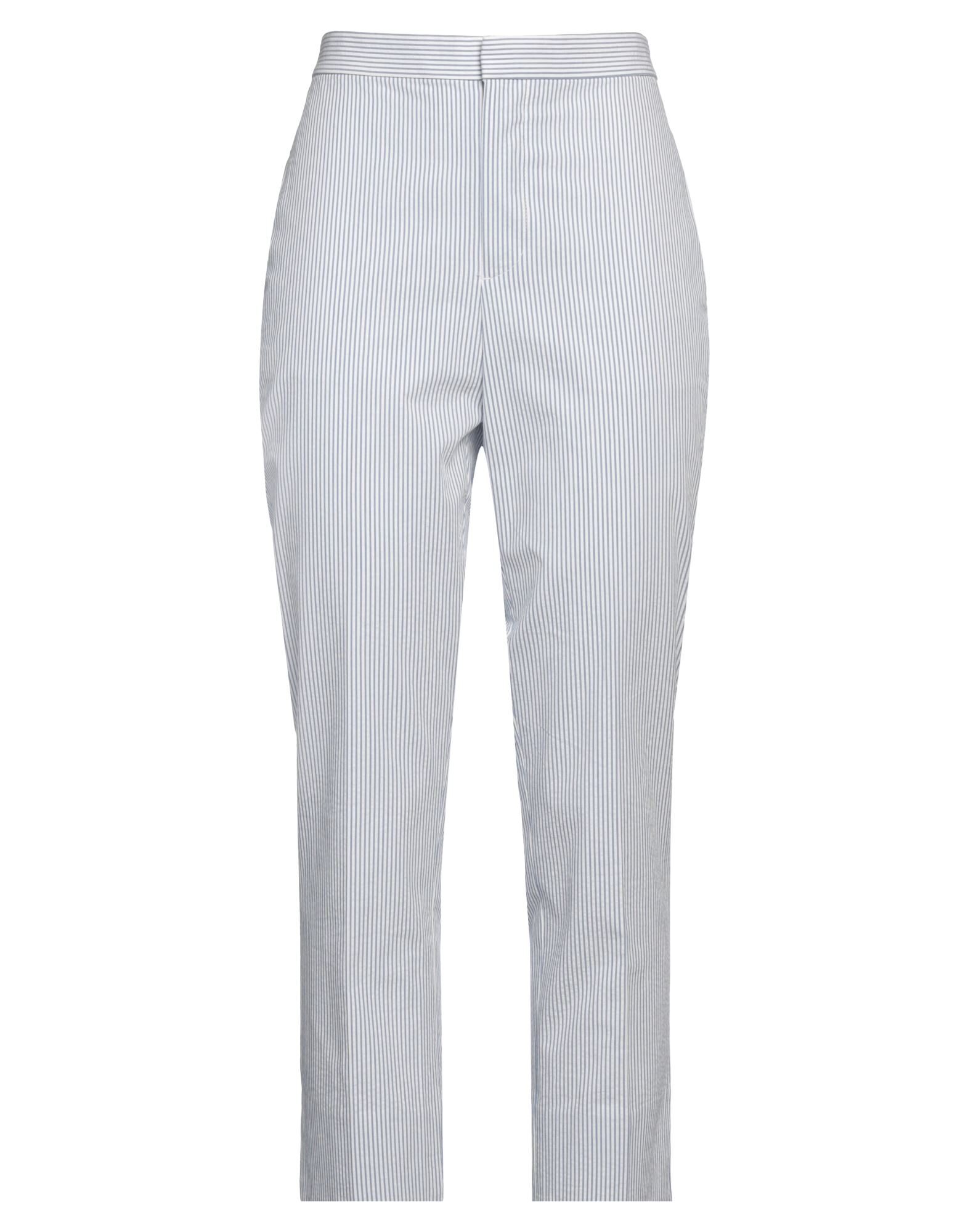 POLO RALPH LAUREN - Trousers