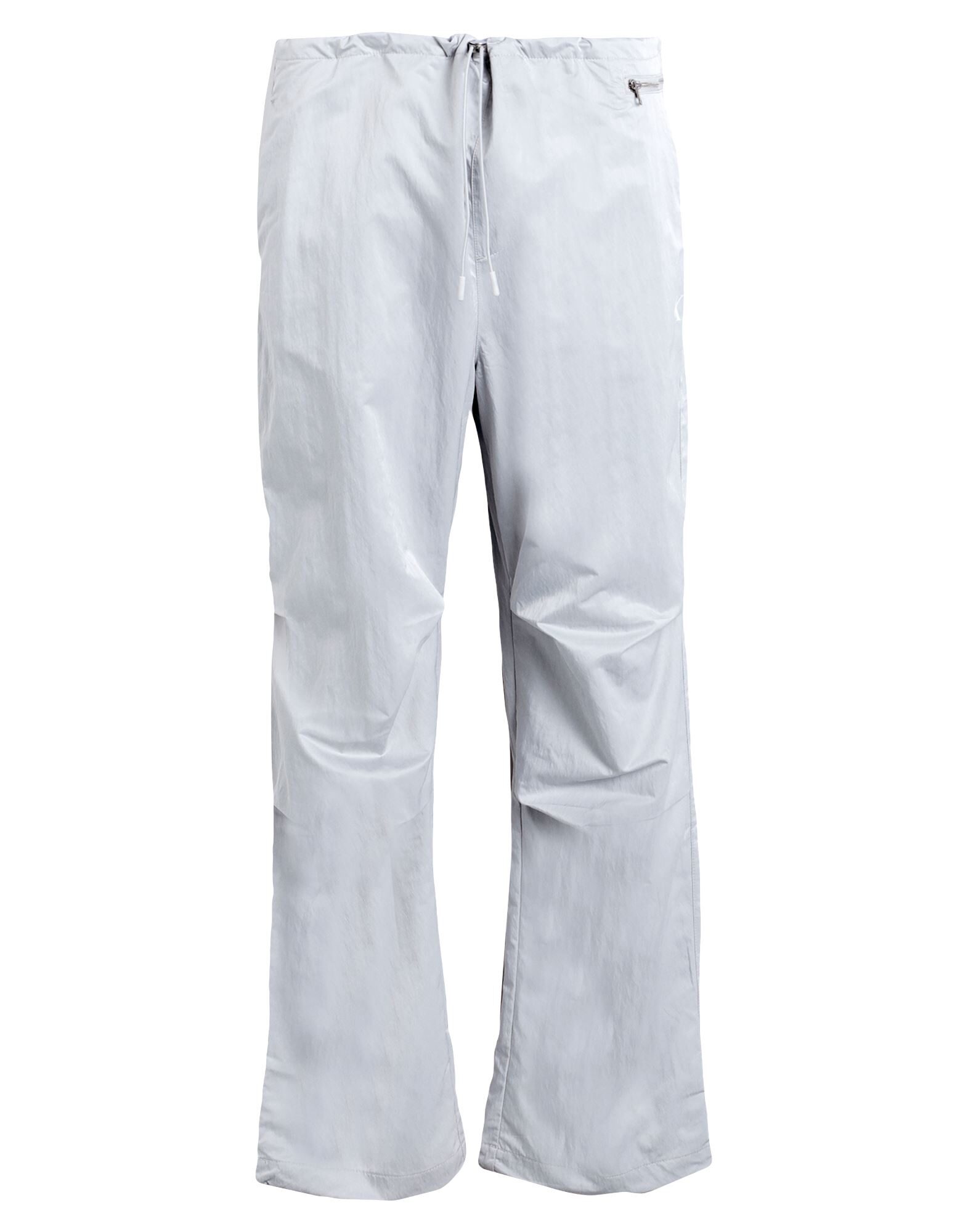 CALVIN KLEIN JEANS - Trousers