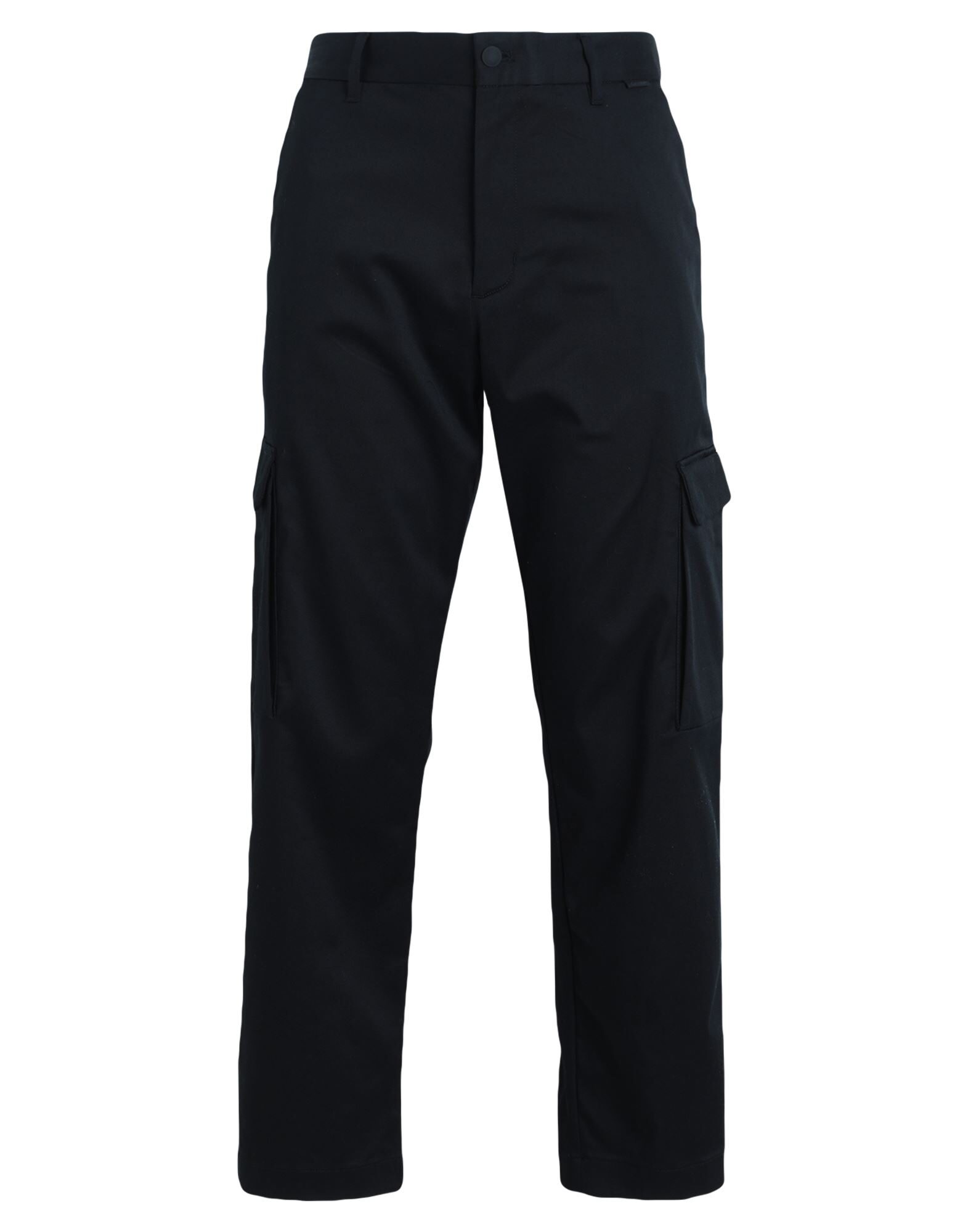 CALVIN KLEIN - Pantalons