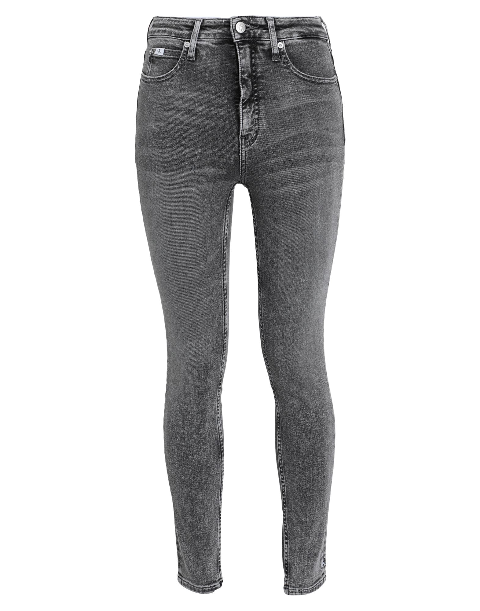 CALVIN KLEIN JEANS - Jeans